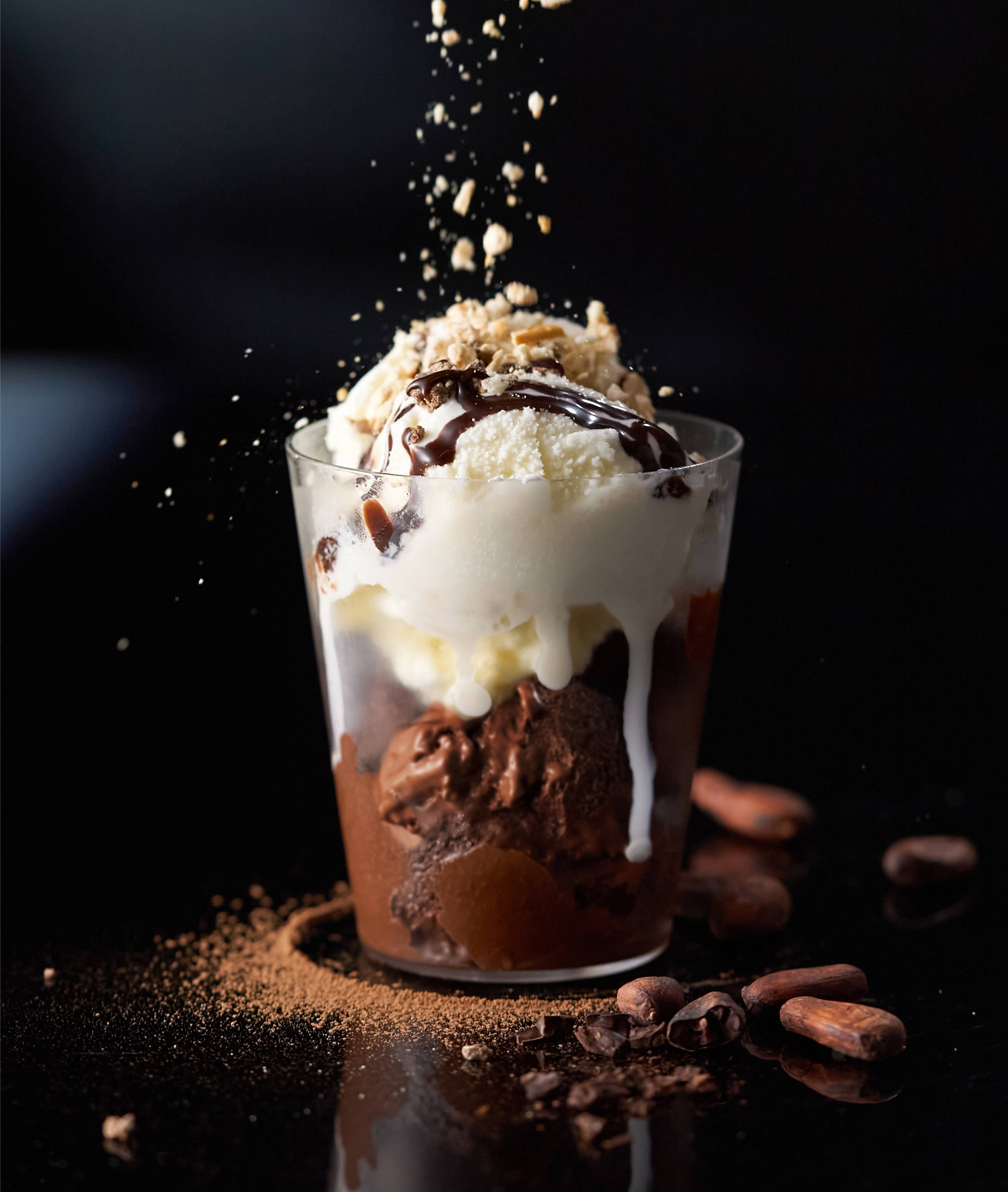 NIO FoodLab NIO FoodLab