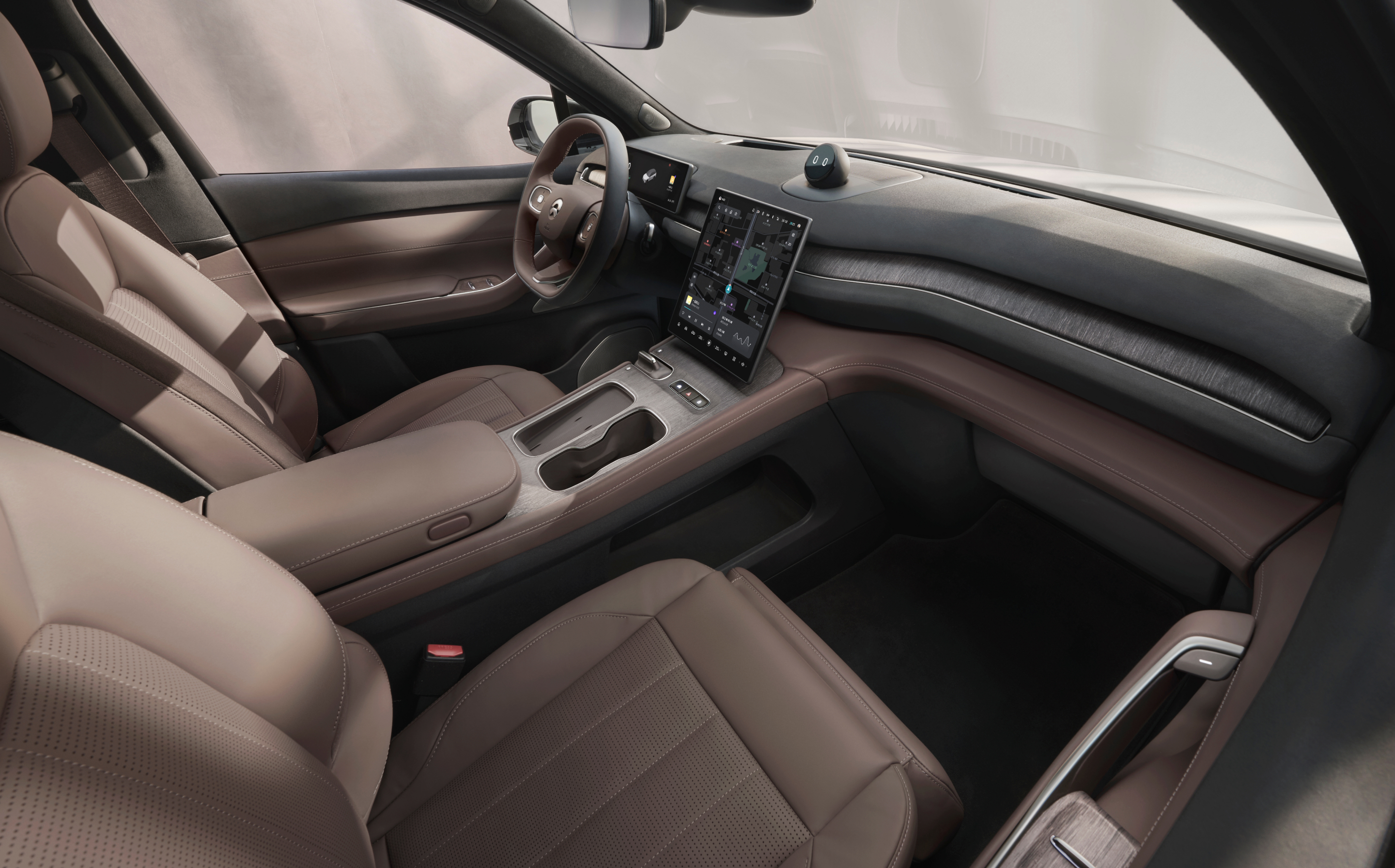 Innovative Space Layout Innovative Space Layout