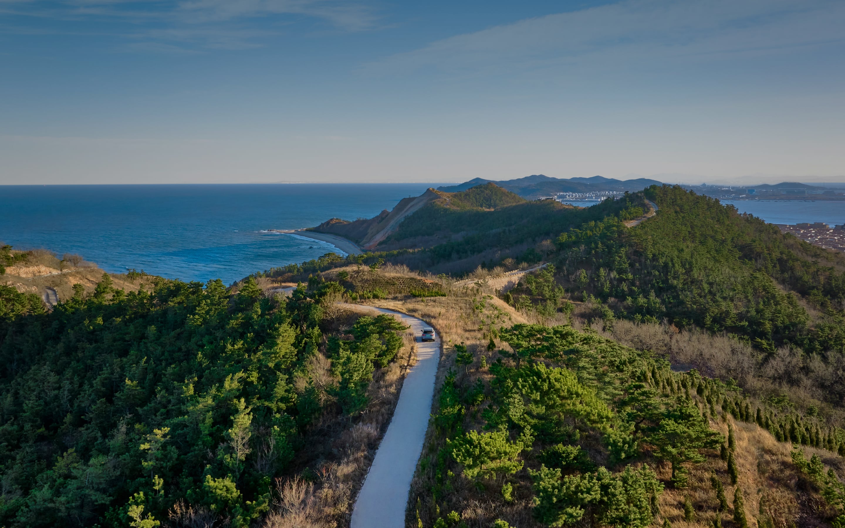 REACH Regulation REACH Regulation