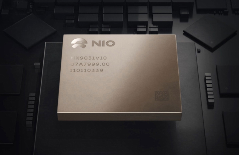 Designed for Smart Driving Designed for Smart Driving