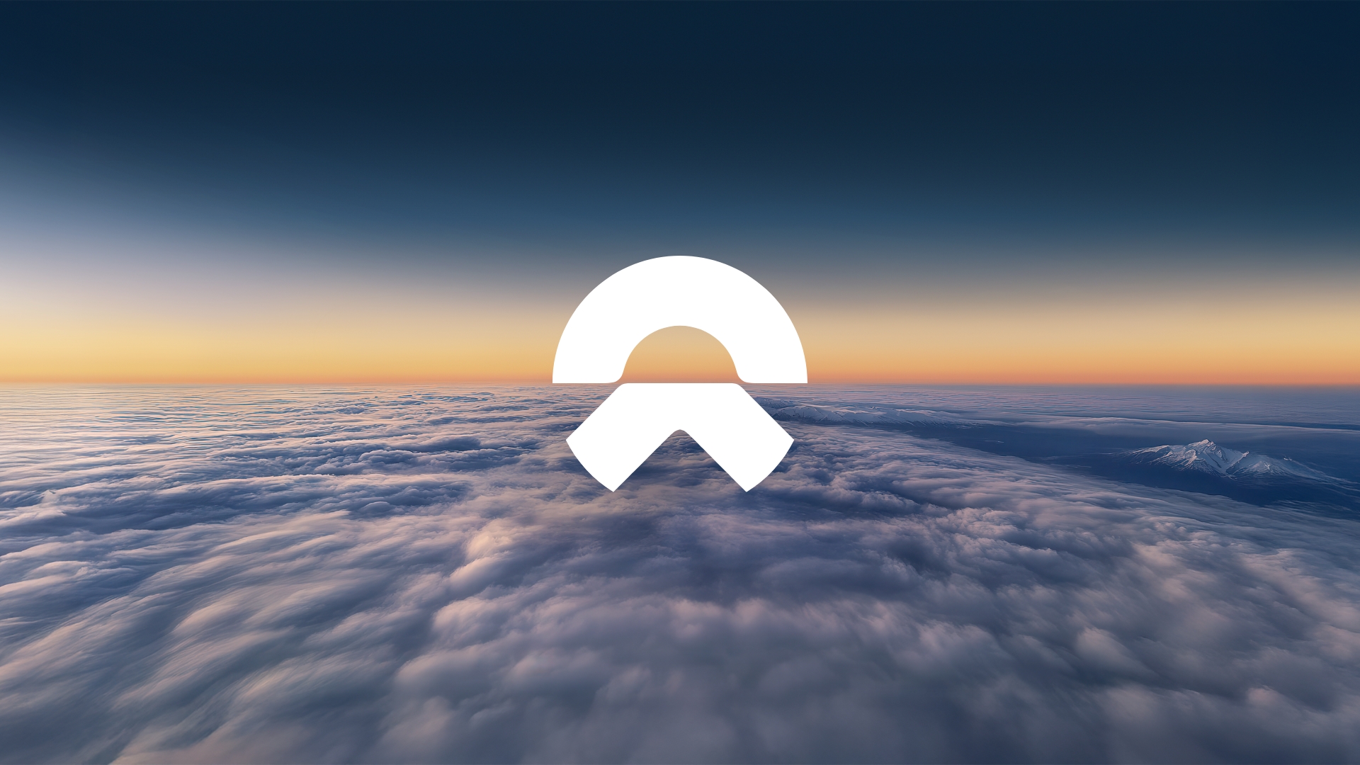 NIO Inc. Reports Unaudited Second Quarter 2025 Financial Results NIO Inc. Reports Unaudited Second Quarter 2025 Financial Results