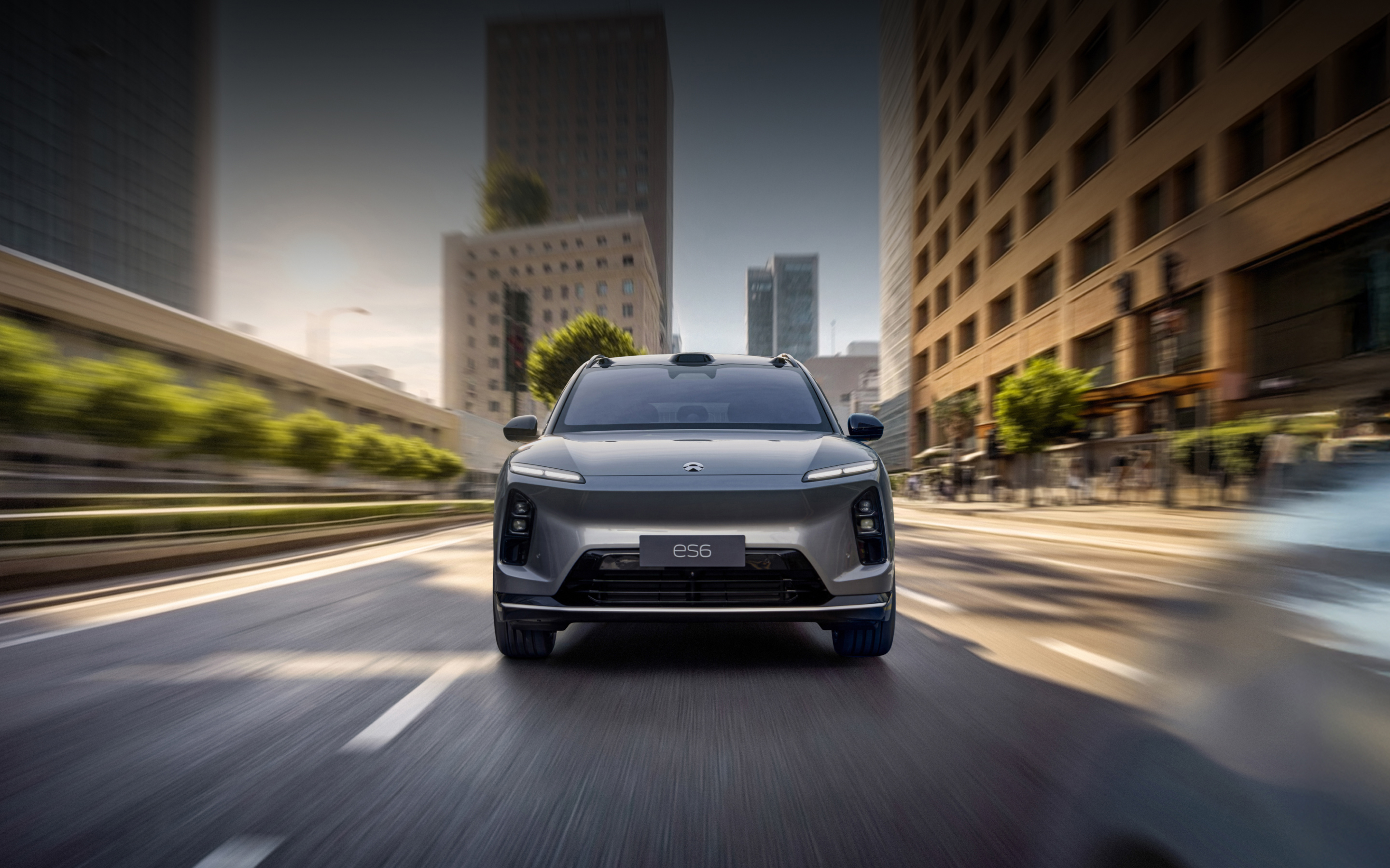 Life is On Life is On