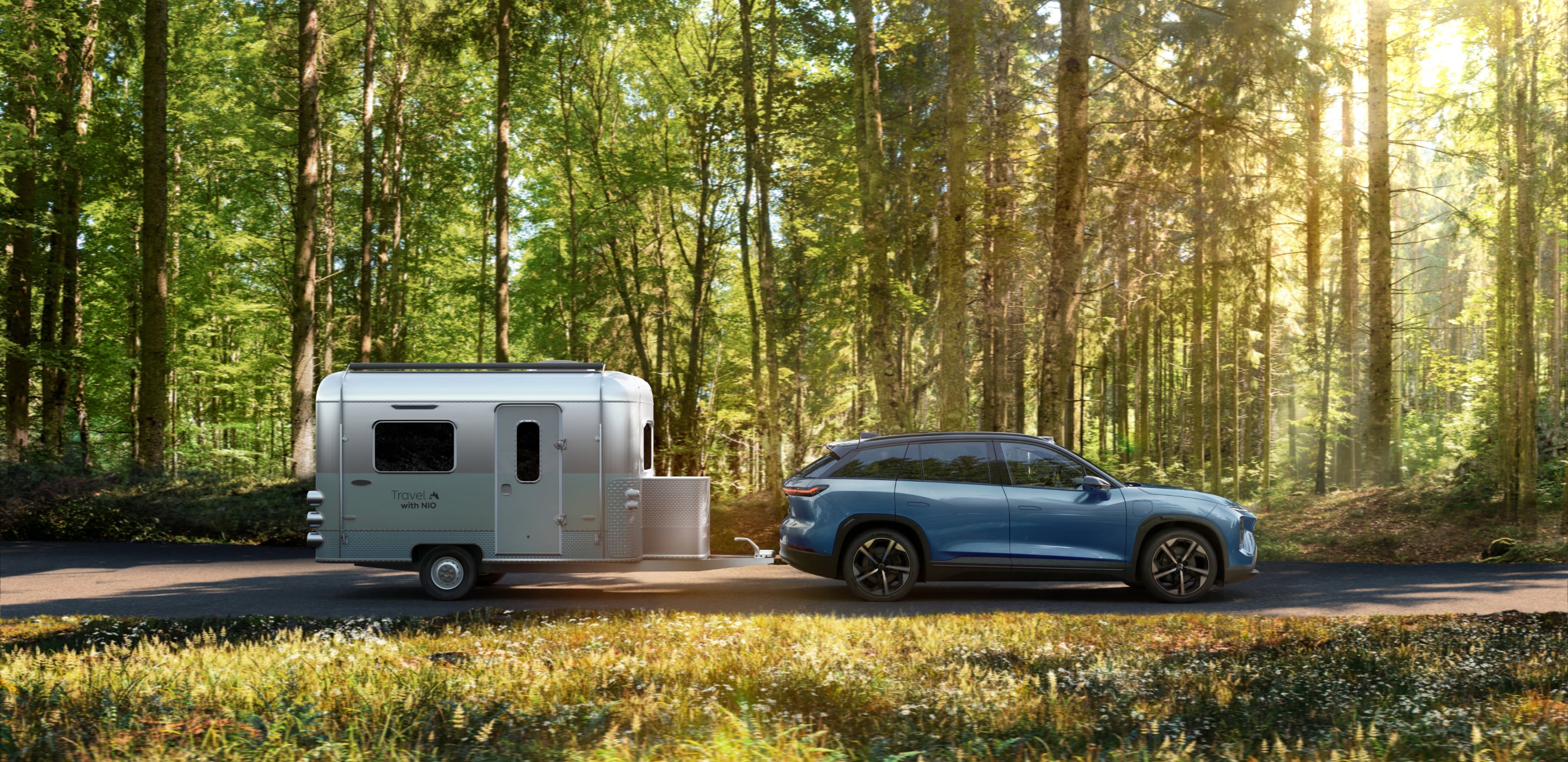 Go Outdoors Go Outdoors