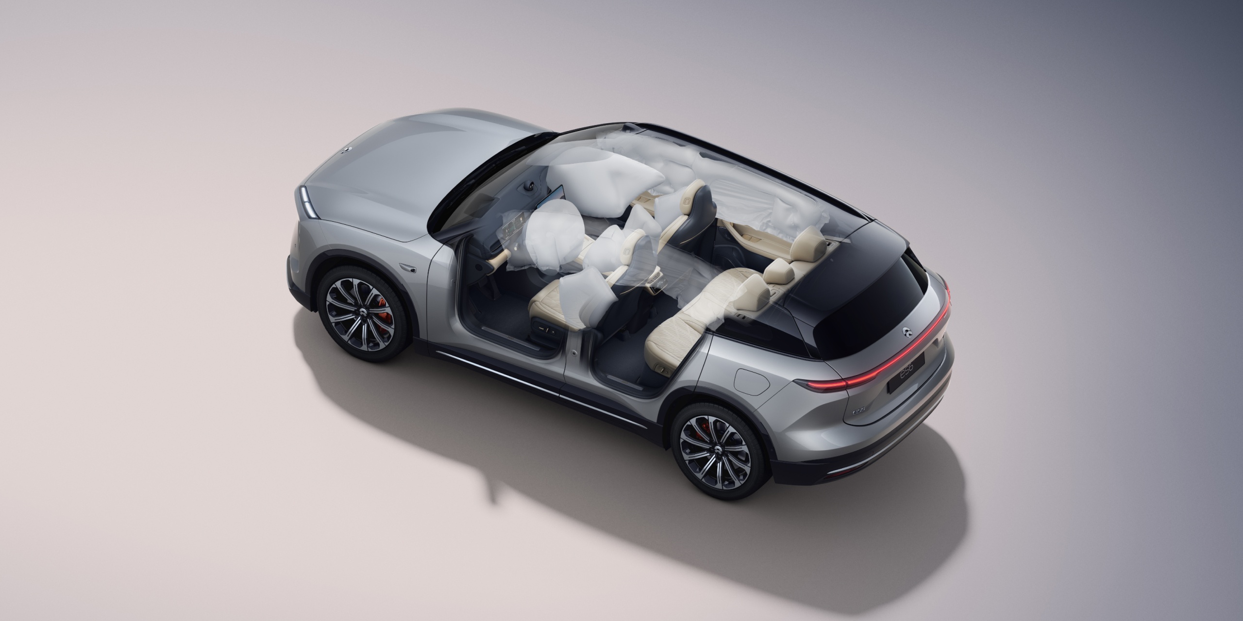 Airbag Safety Airbag Safety