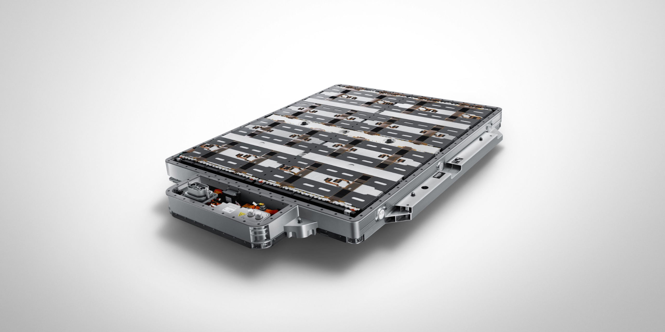 Battery Safety Battery Safety