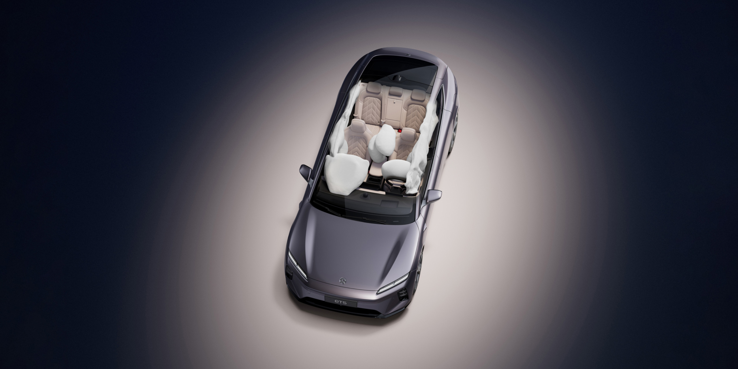 Airbags-NIO Official Website Airbags_NIO Official Website