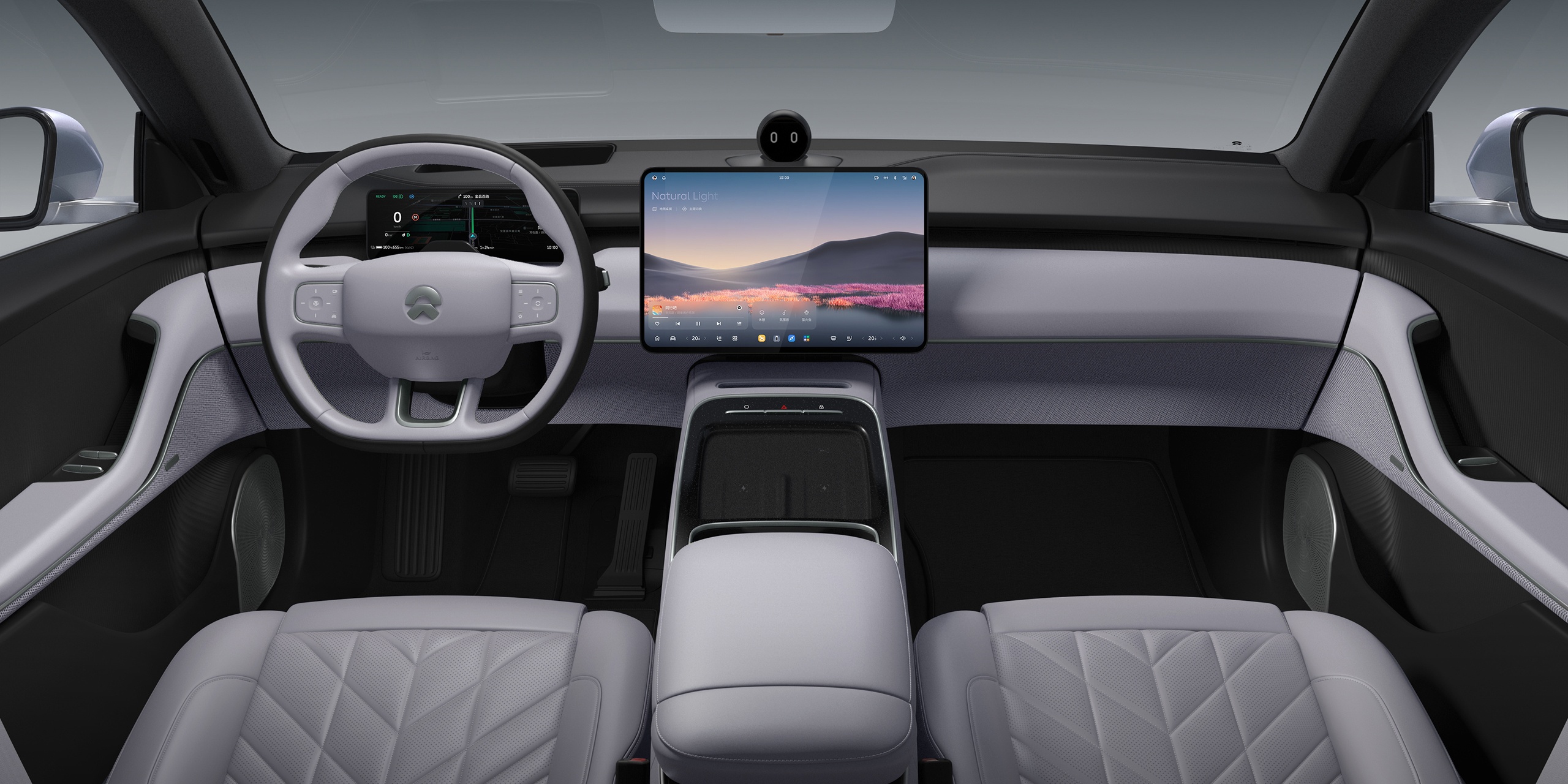 Stellar Violet Stellar Violet