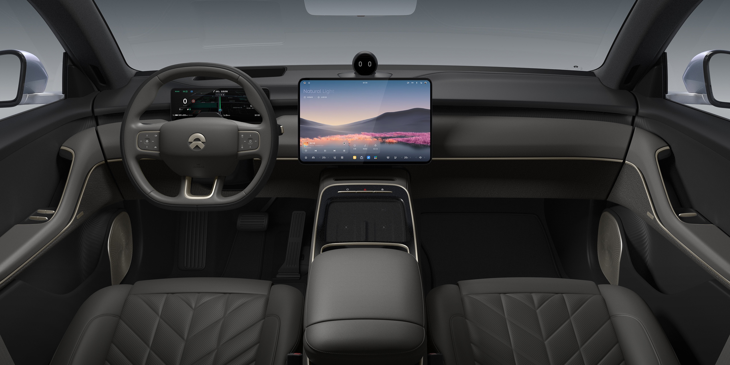 Storm Gray Storm Gray