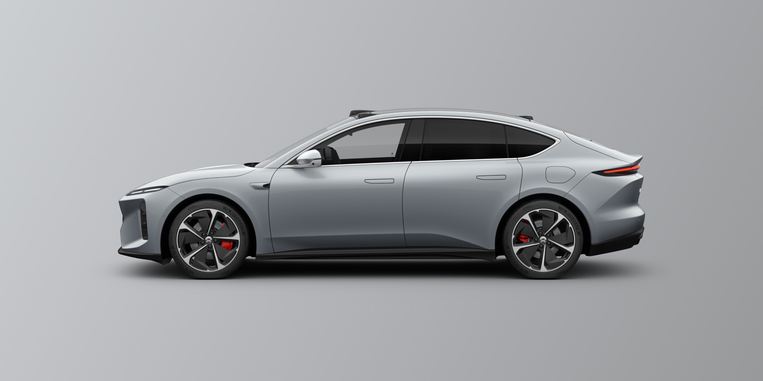 星灰_蔚来新ET5-NIO蔚来官网