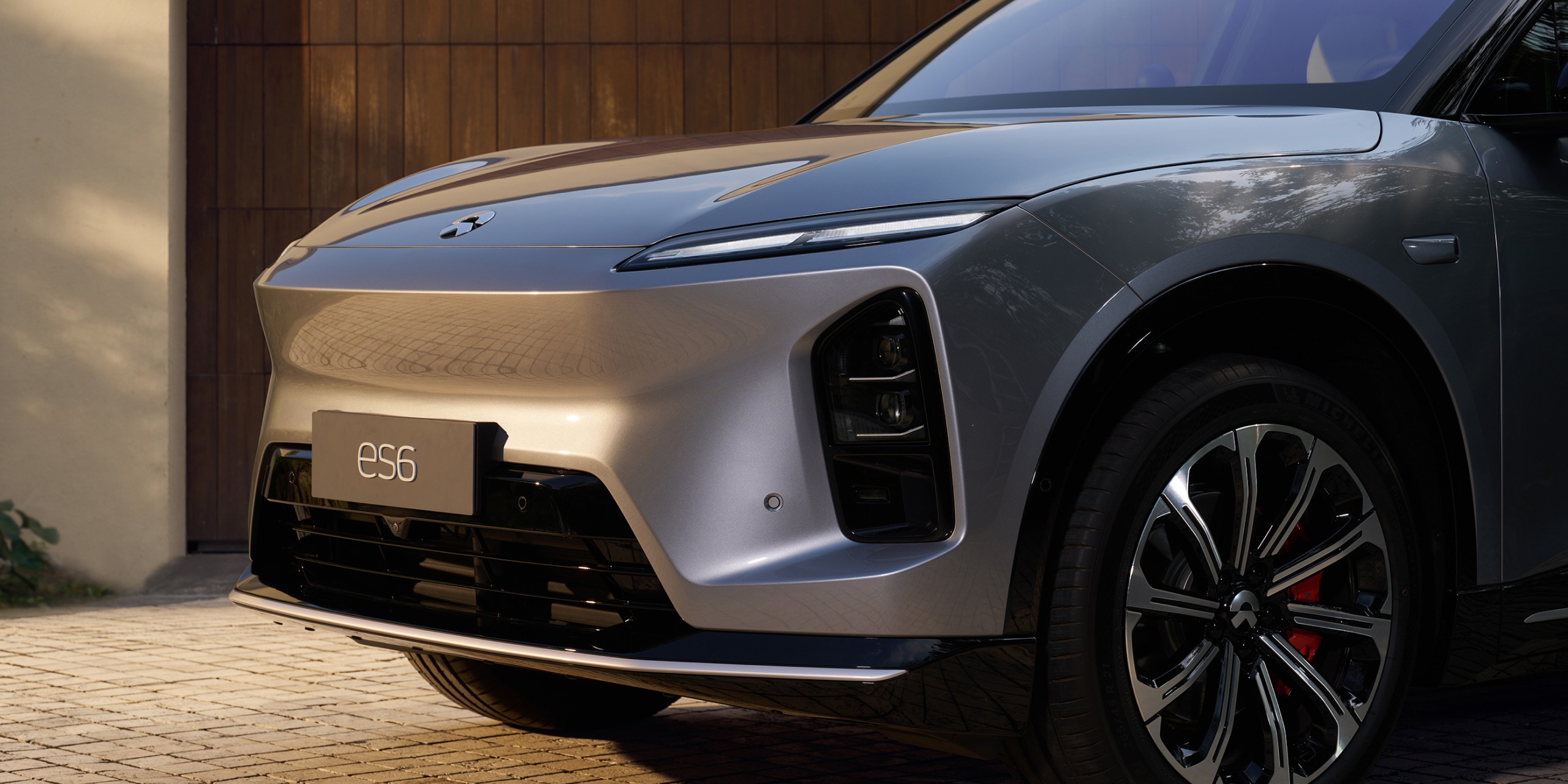 Confident Front Confident Front