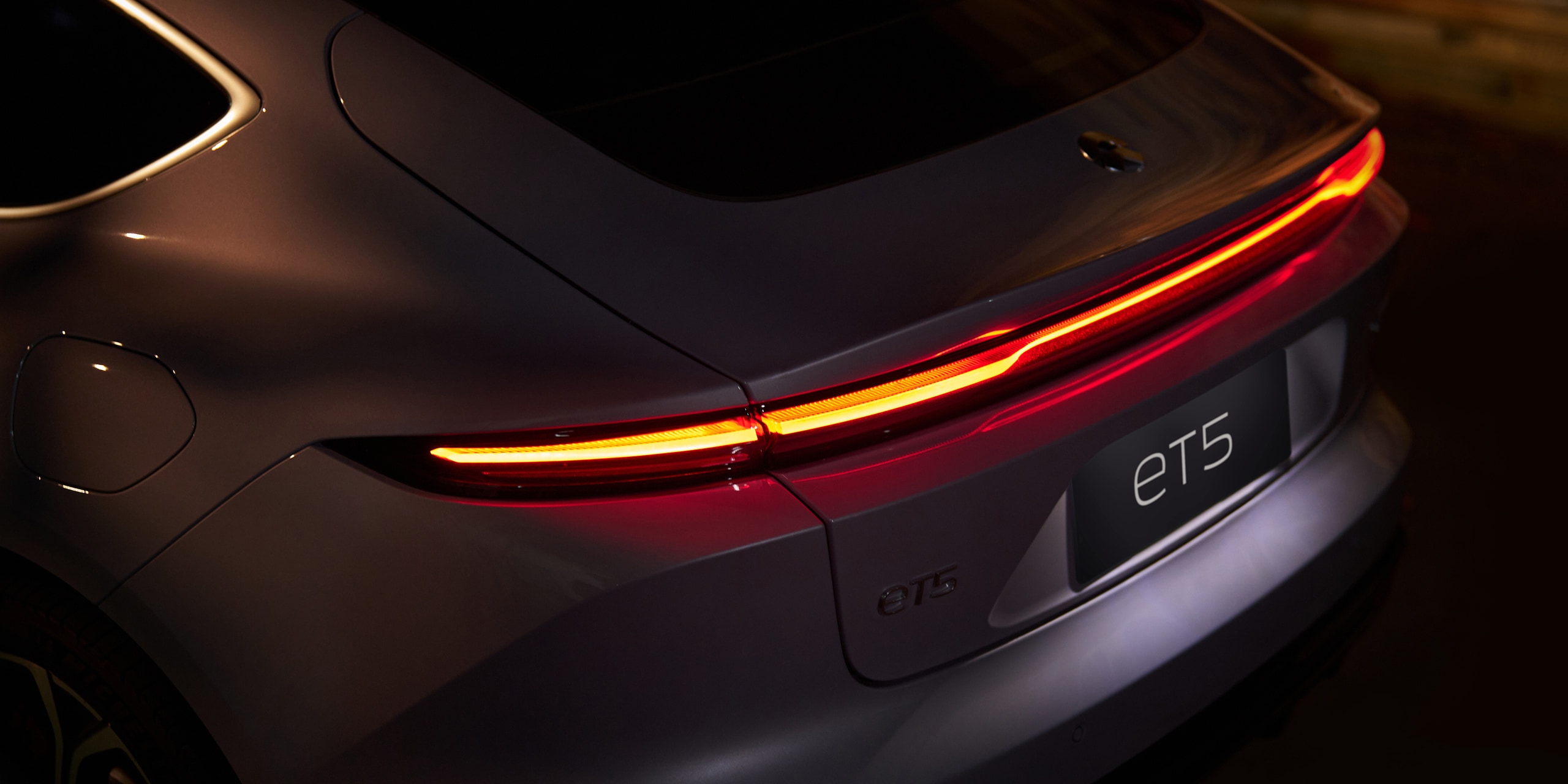 illumiBlade Taillights illumiBlade Taillights