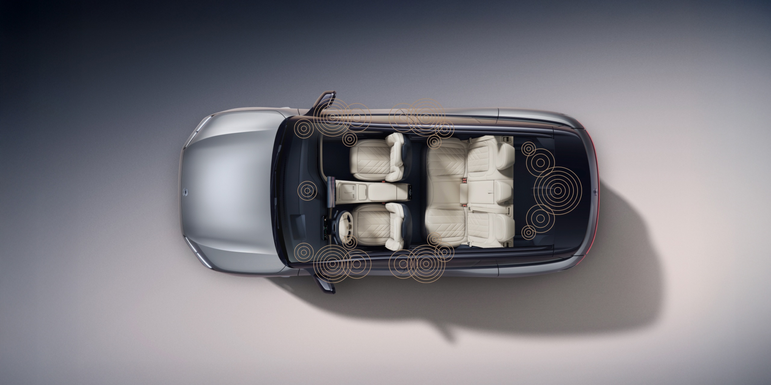 7.1.4 Surround Sound System 7.1.4 Surround Sound System