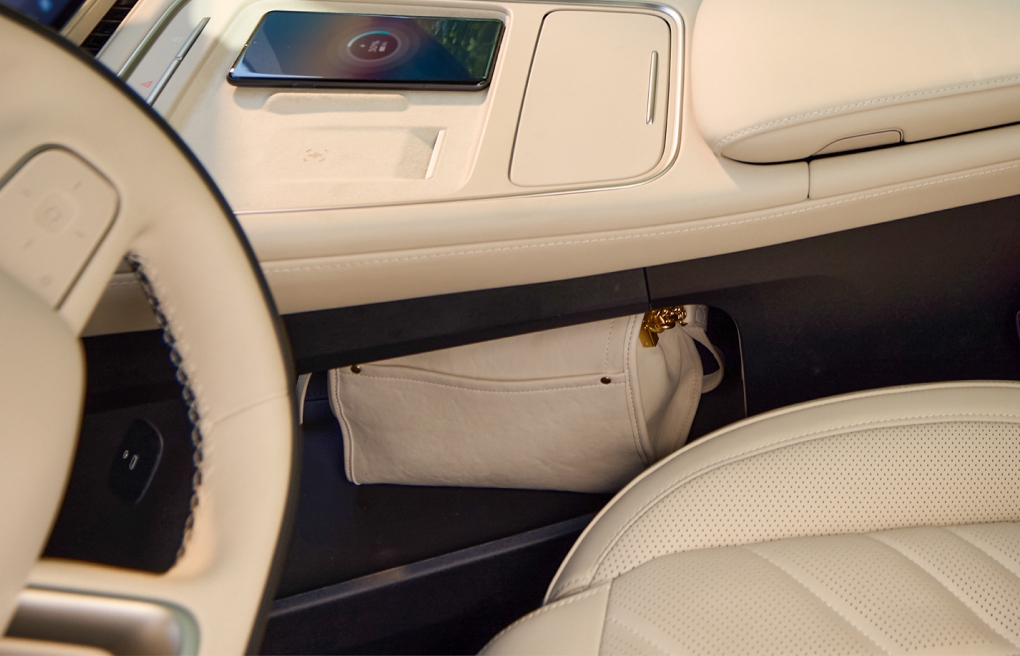 26 Thoughtfully Designed Storage Spaces 26 Thoughtfully Designed Storage Spaces