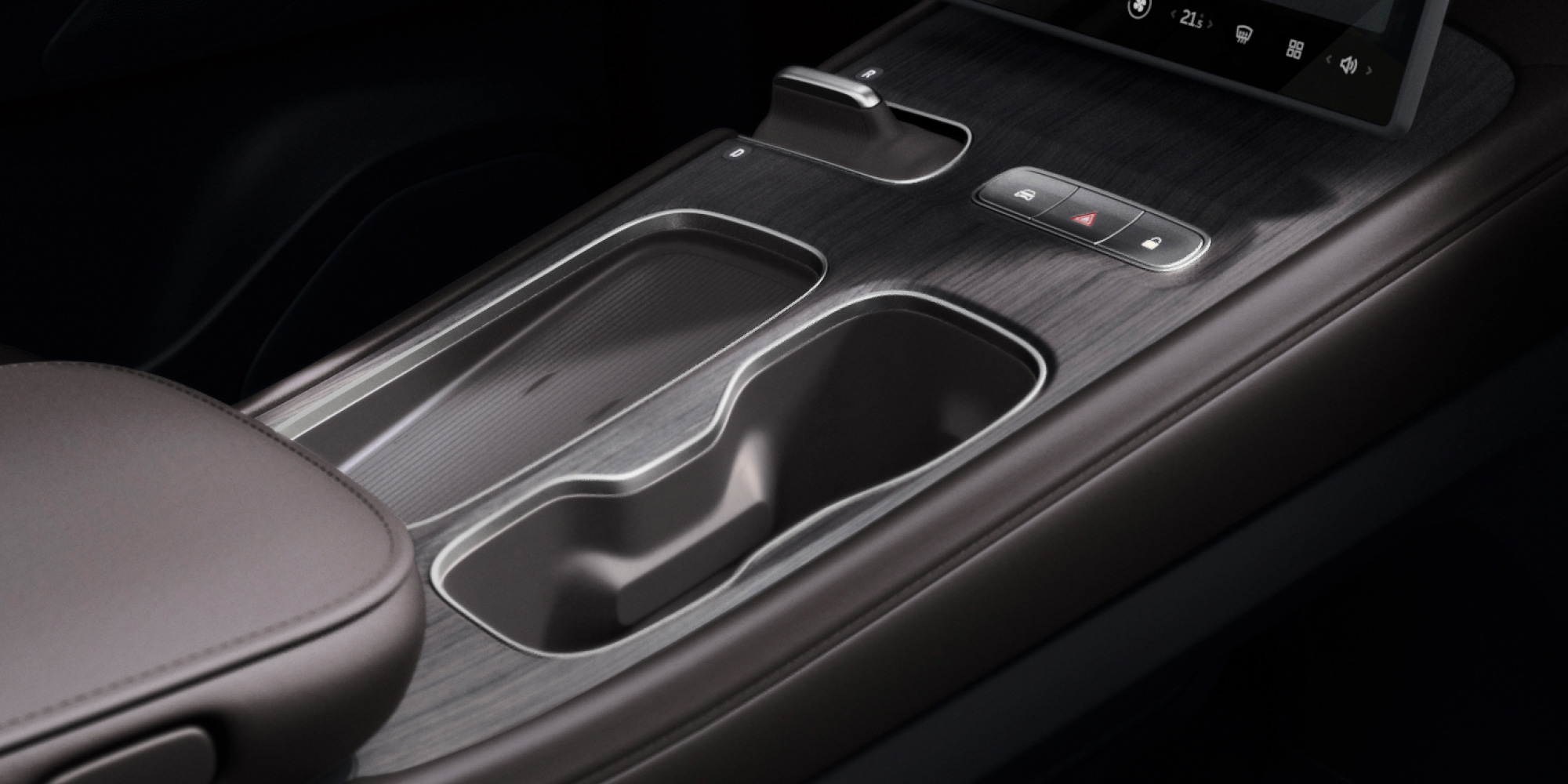 Meteorite Chrome Meteorite Chrome