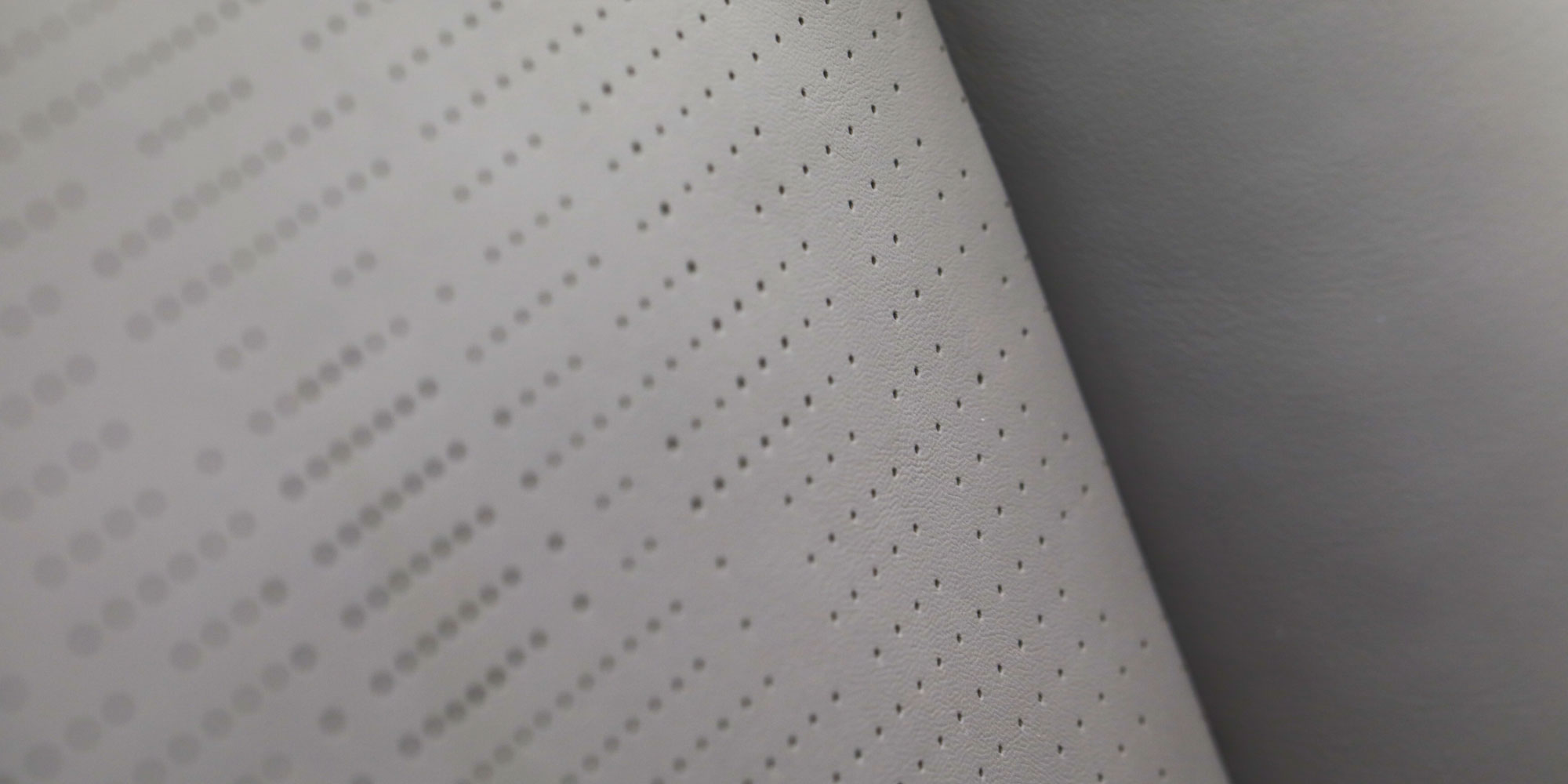 Coffee Shell Tanned Nappa Leather Coffee Shell Tanned Nappa Leather