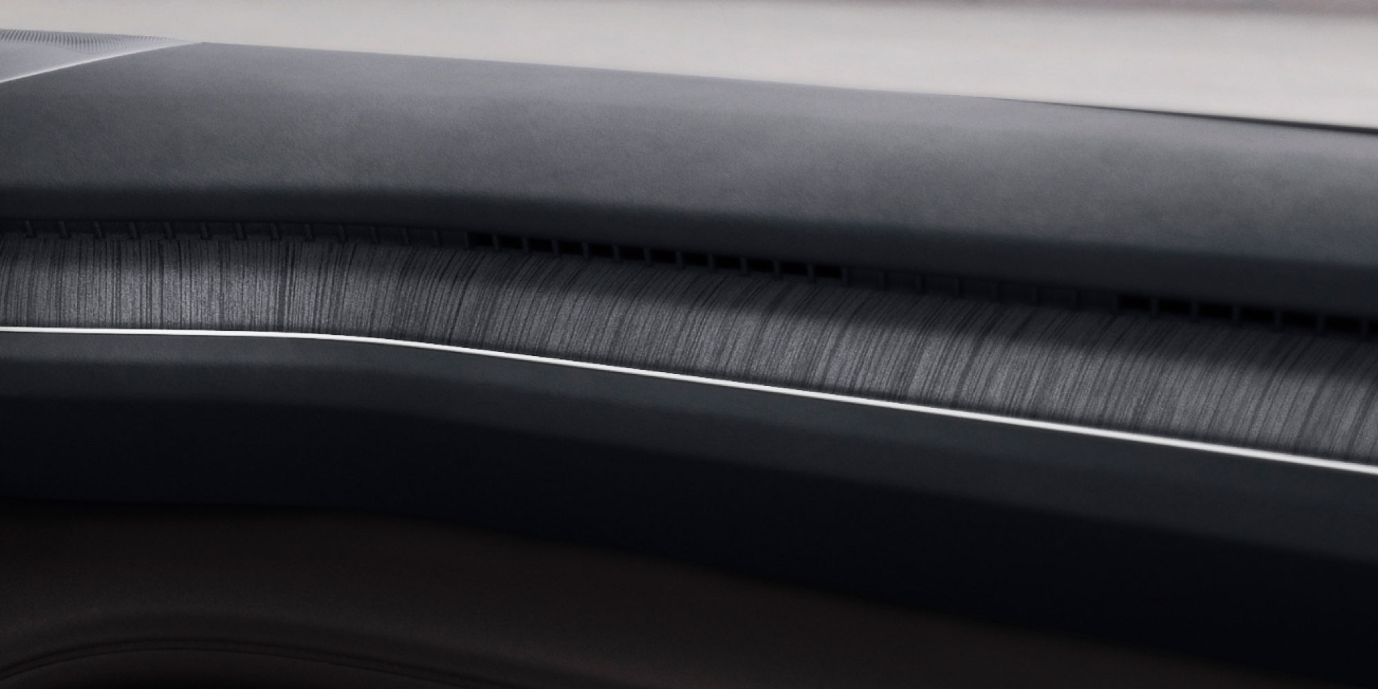 karuun® Sustainable Rattan karuun® Sustainable Rattan