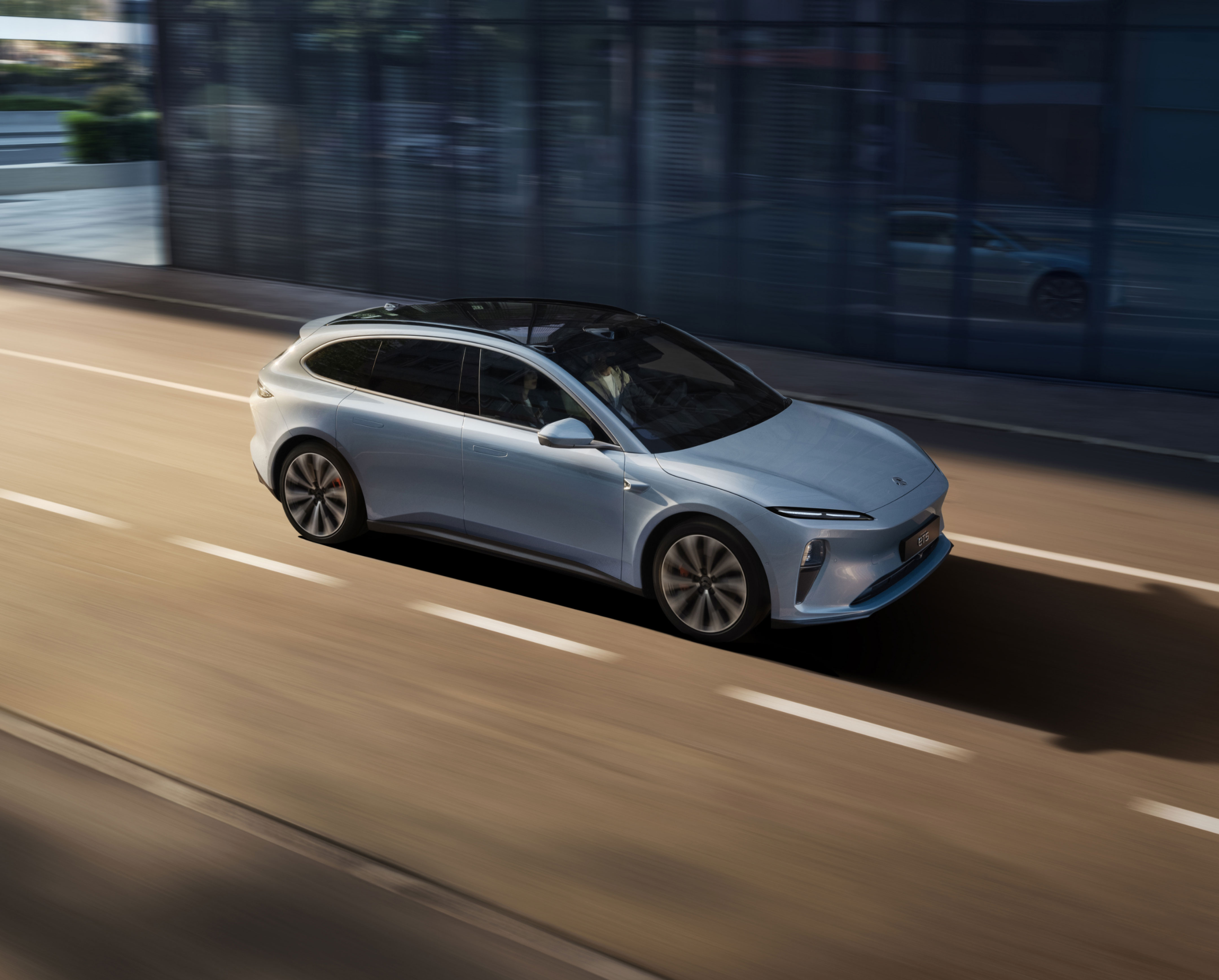 Reis med stil Reis med stil