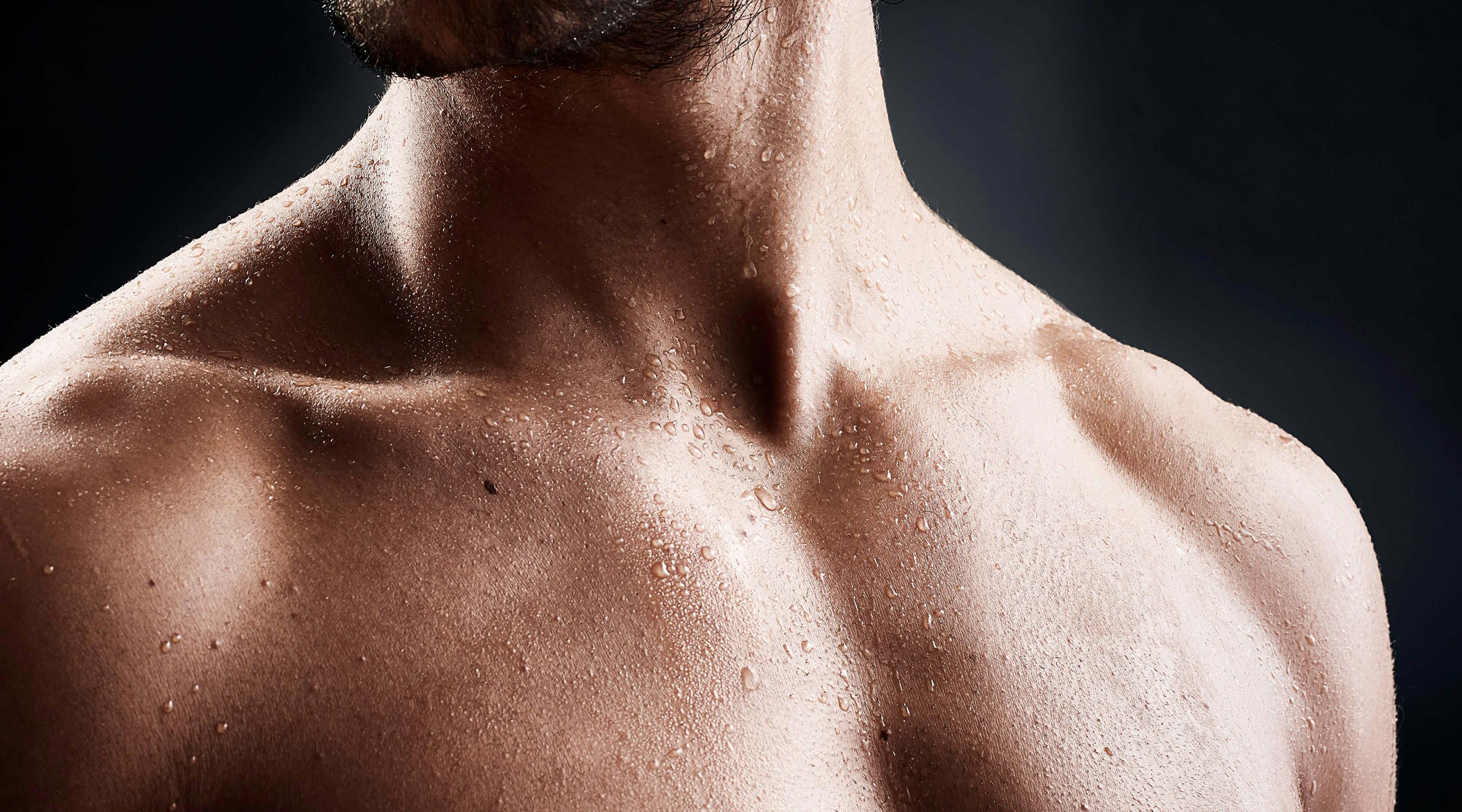 Race your heart Race your heart