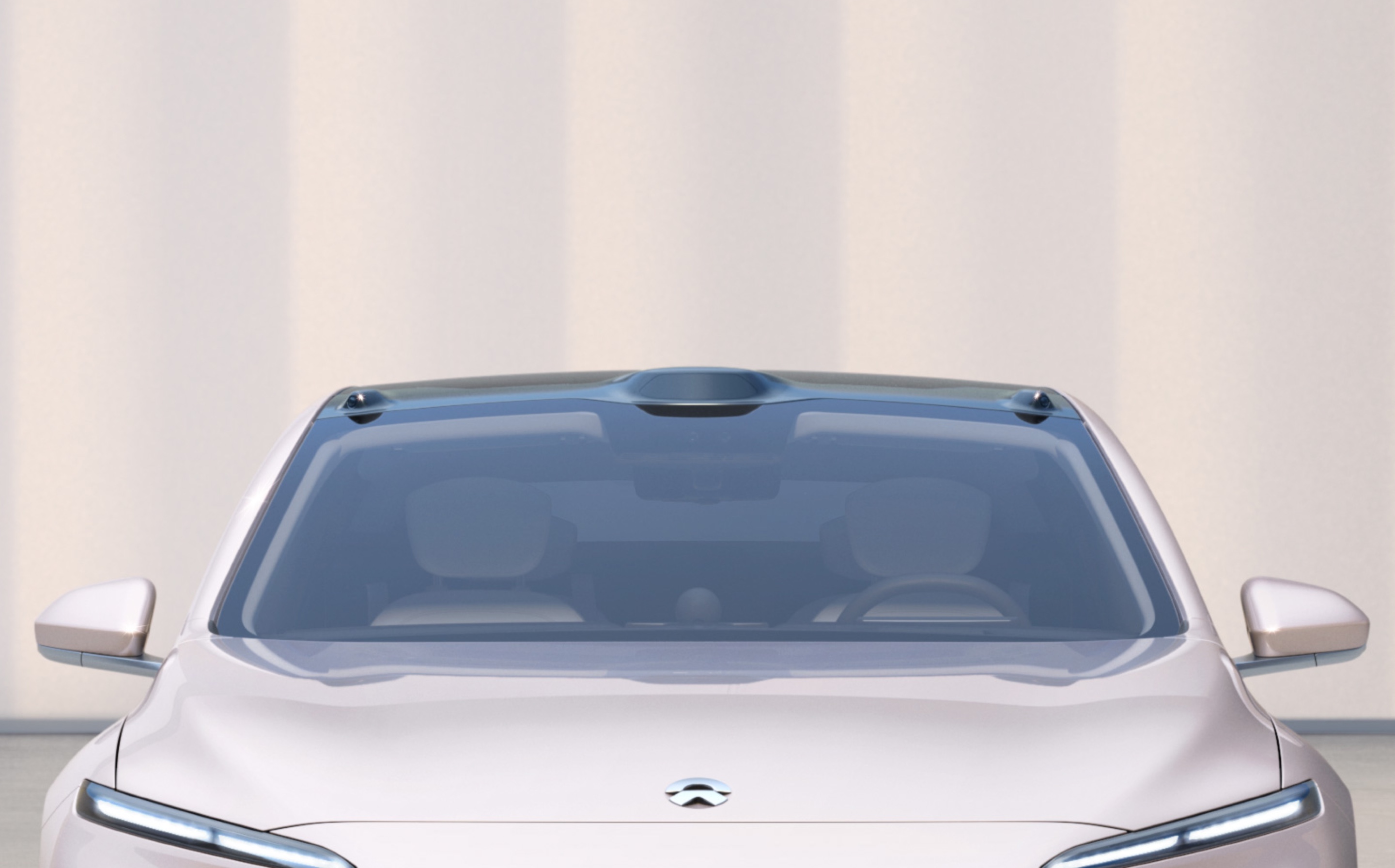 Skapt for Assisted and Intelligent Driving