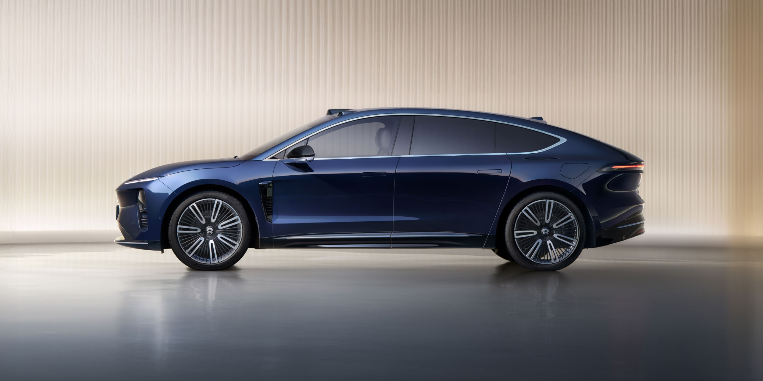 New Moon Silver New Moon Silver