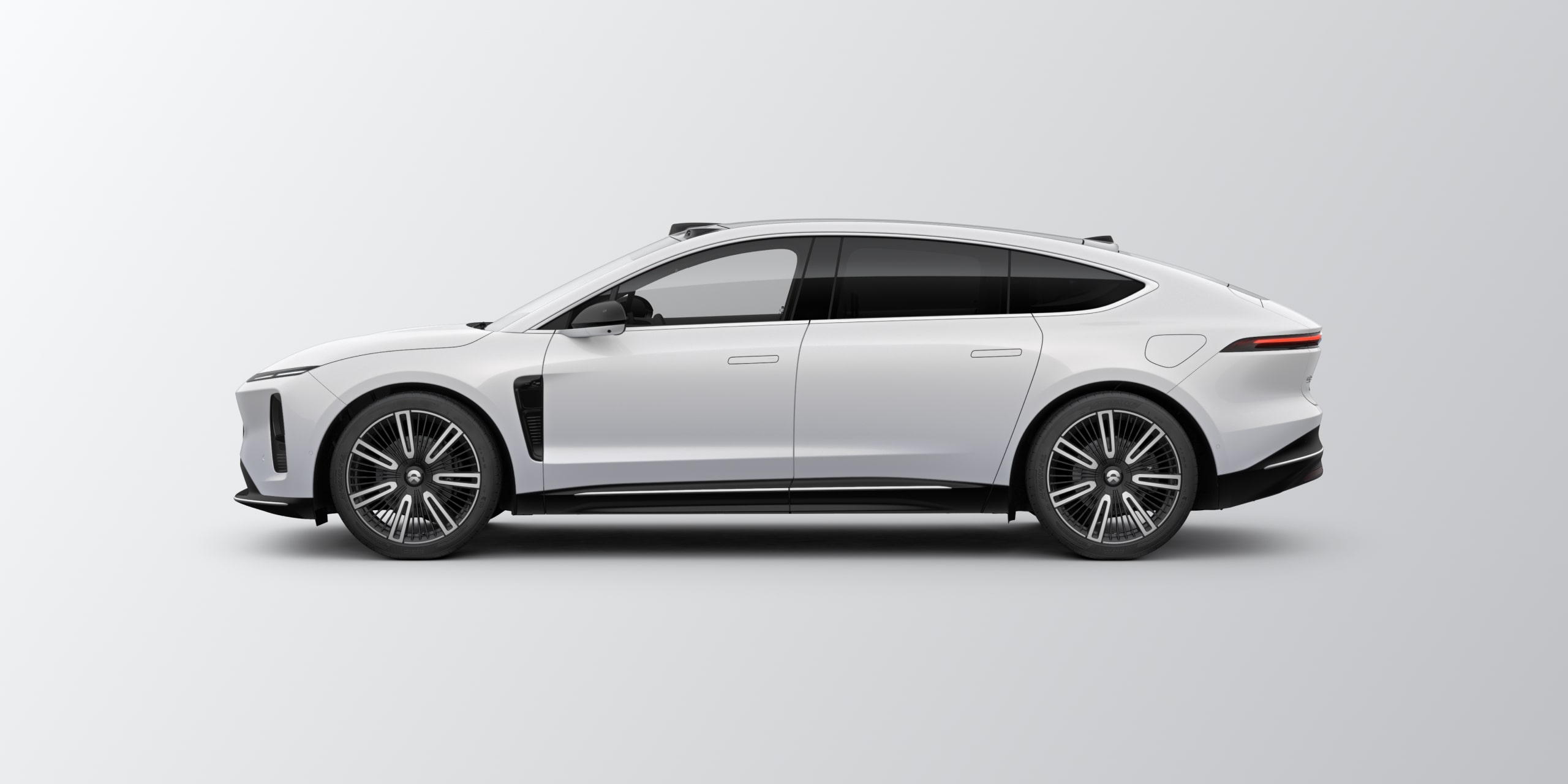 Cloud White Cloud White