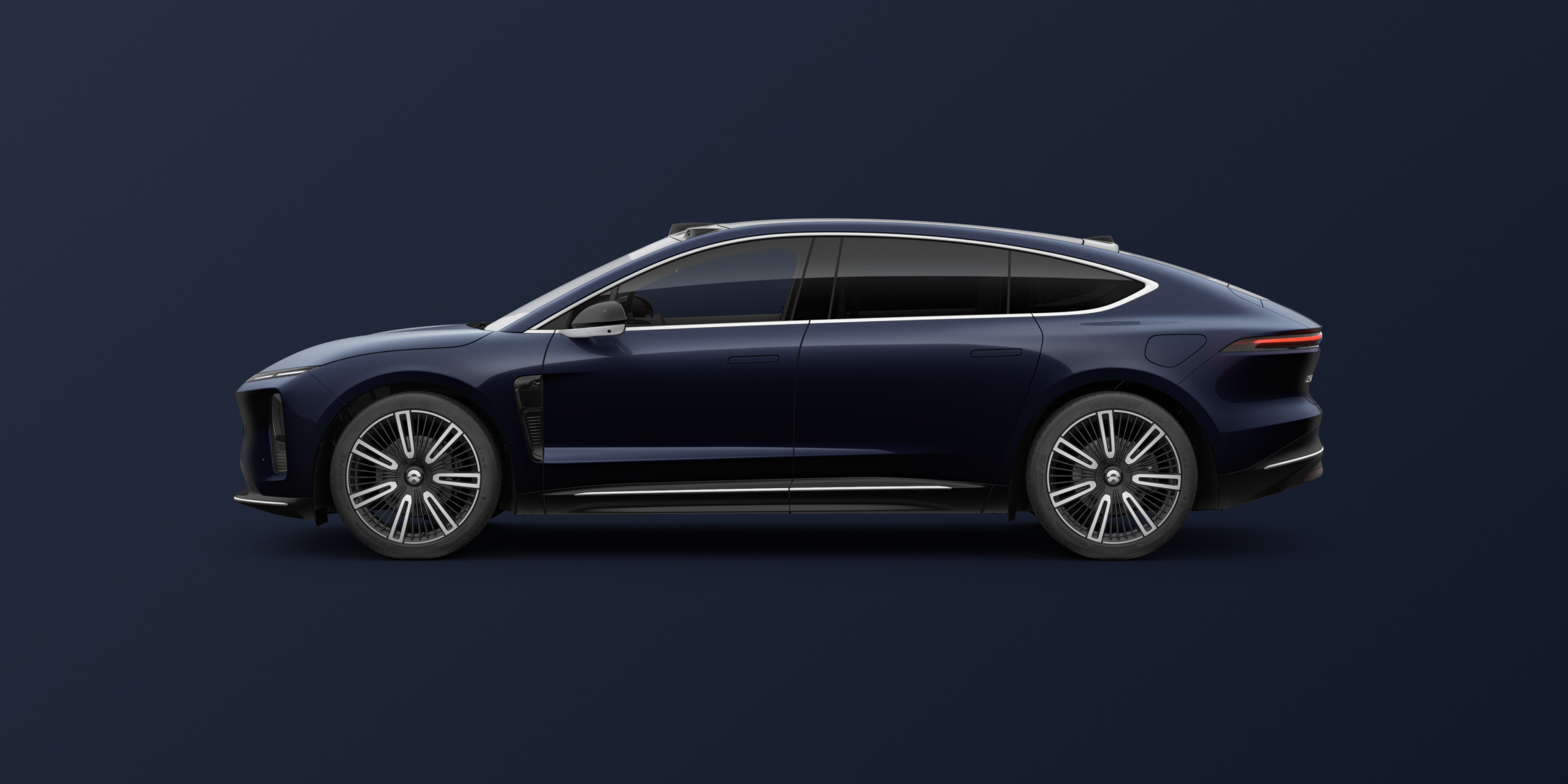 Southern Star Blue Southern Star Blue