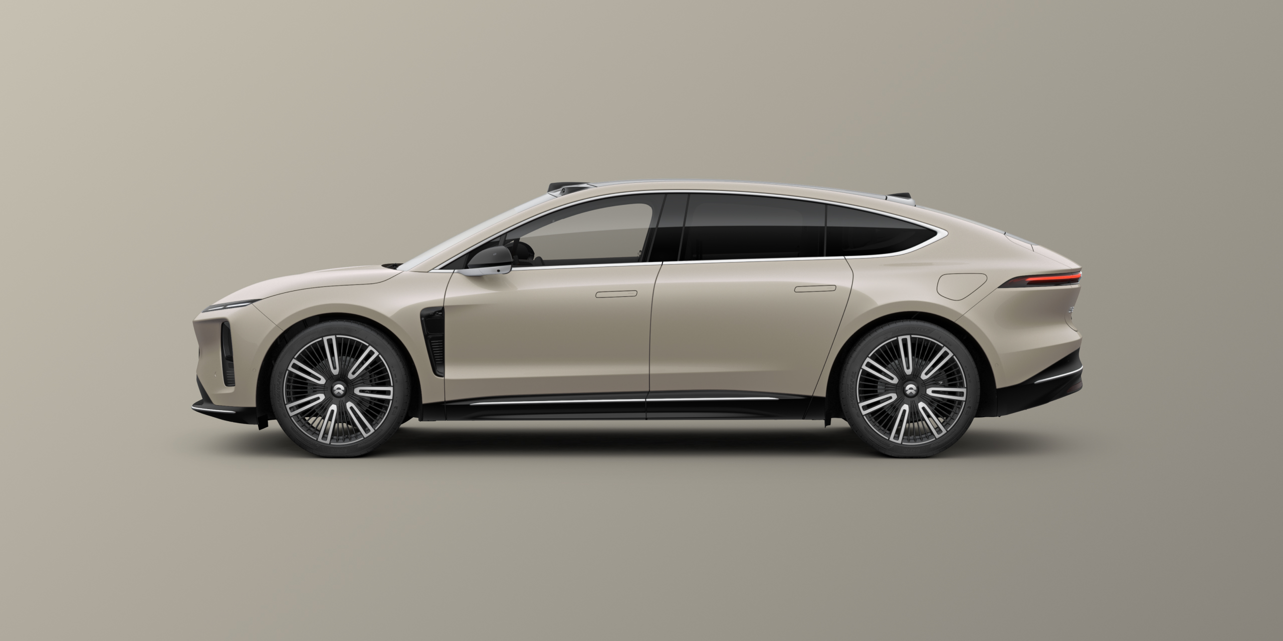 Sunlight Gold Sunlight Gold