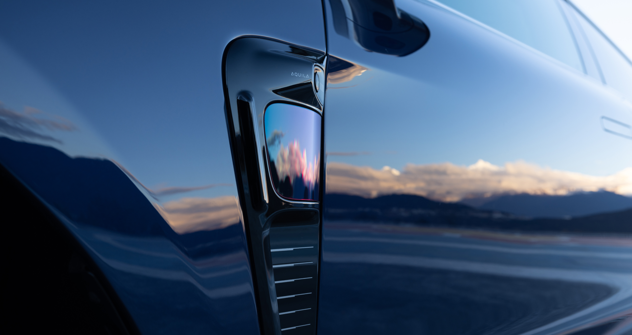 Designed for AD Designed for AD