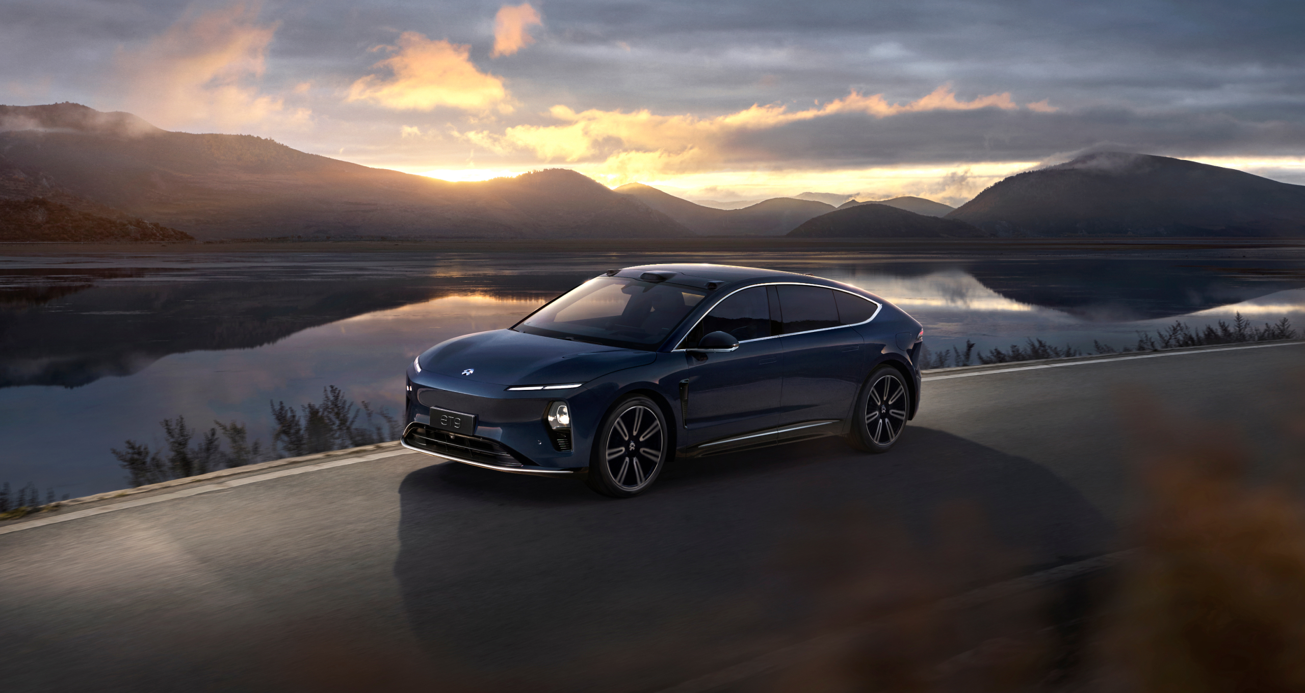 All-Around Smart Safety All-Around Smart Safety