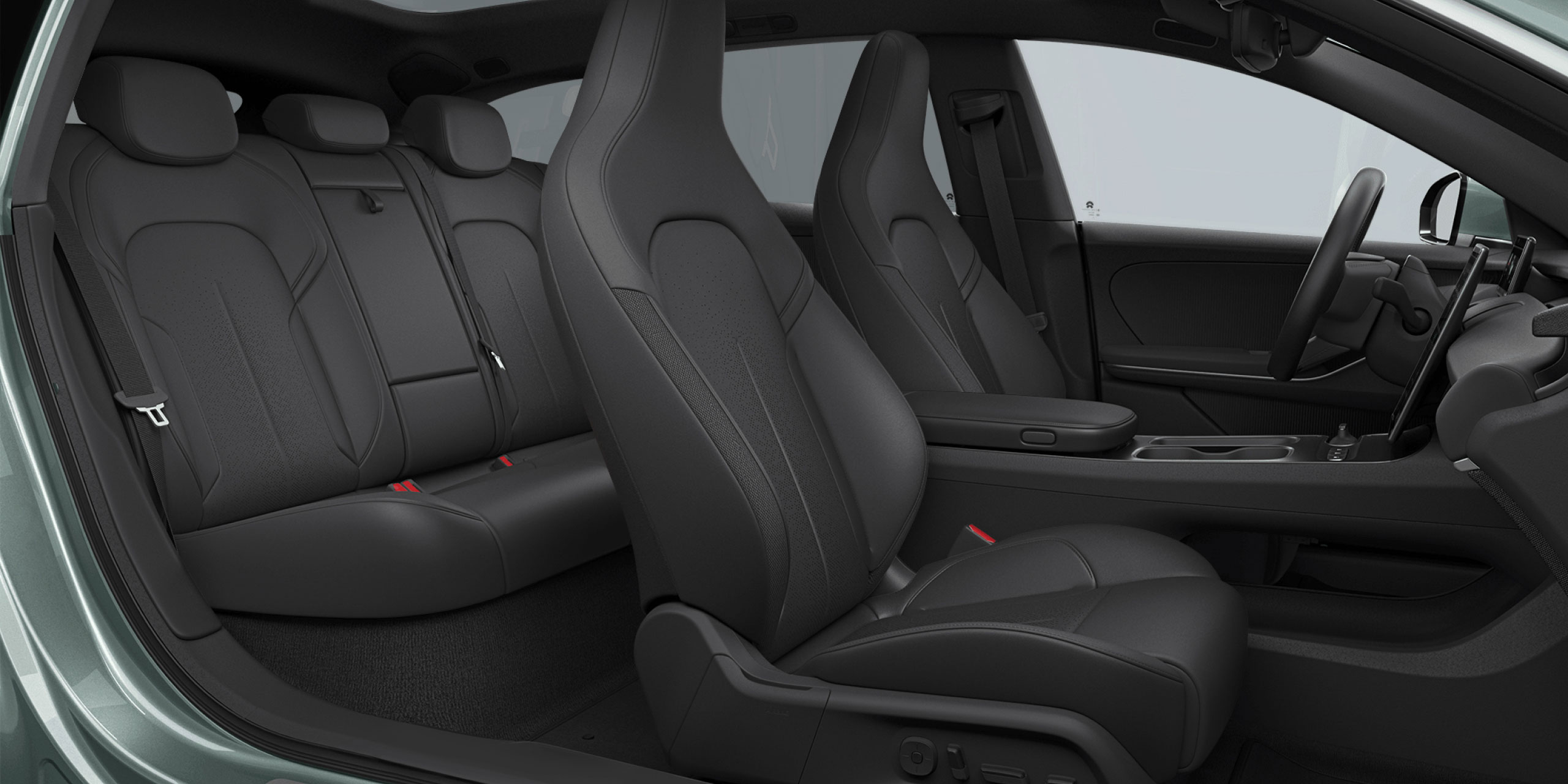 Onyx Black Onyx Black