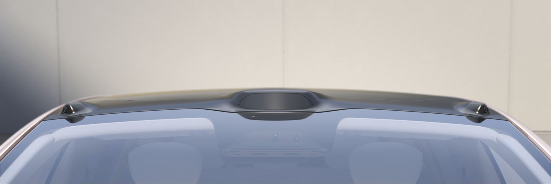 Ultralong-Range High-Resolution LiDAR Ultralong-Range High-Resolution LiDAR