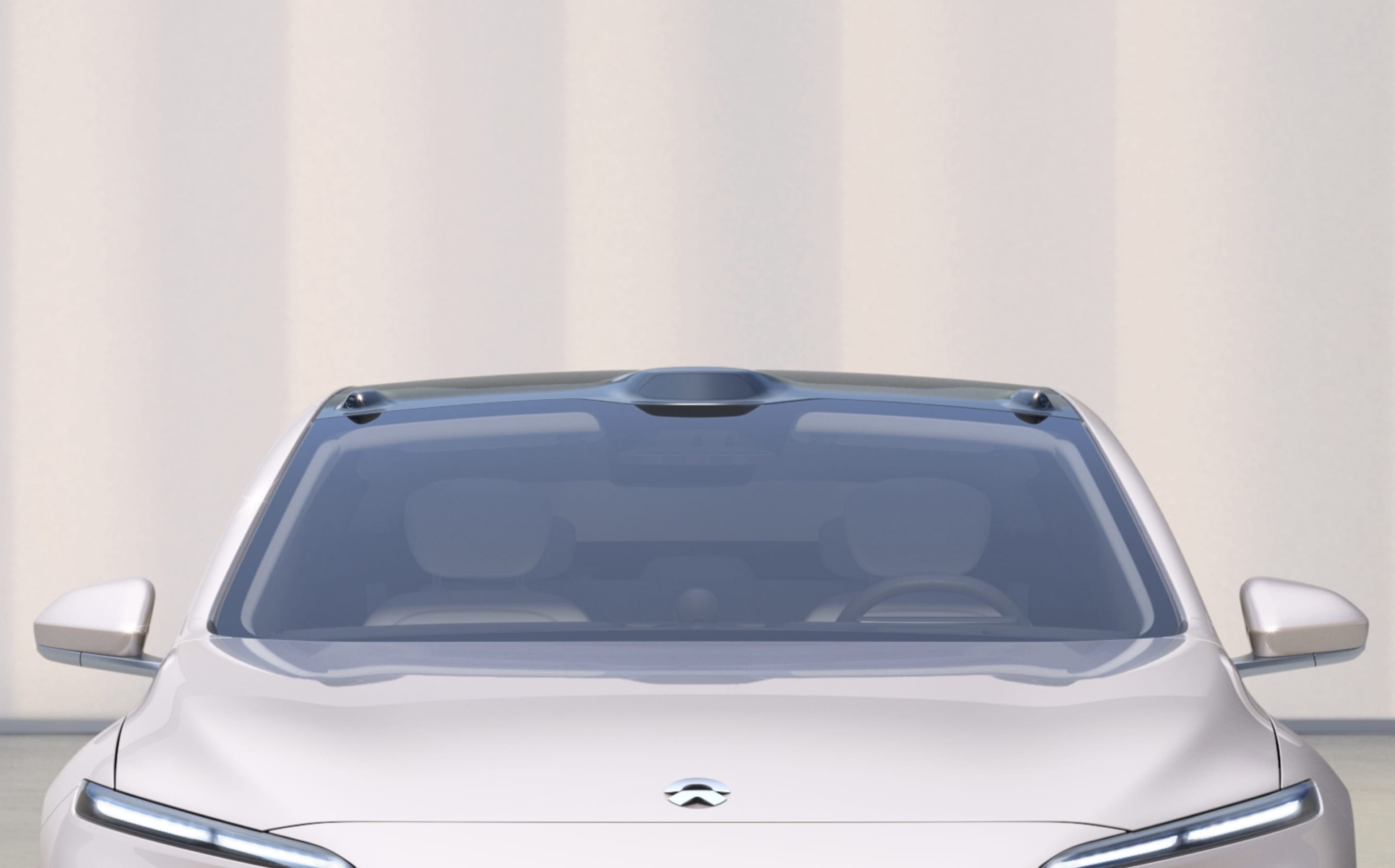 Watchtower Sensor Layout Watchtower Sensor Layout