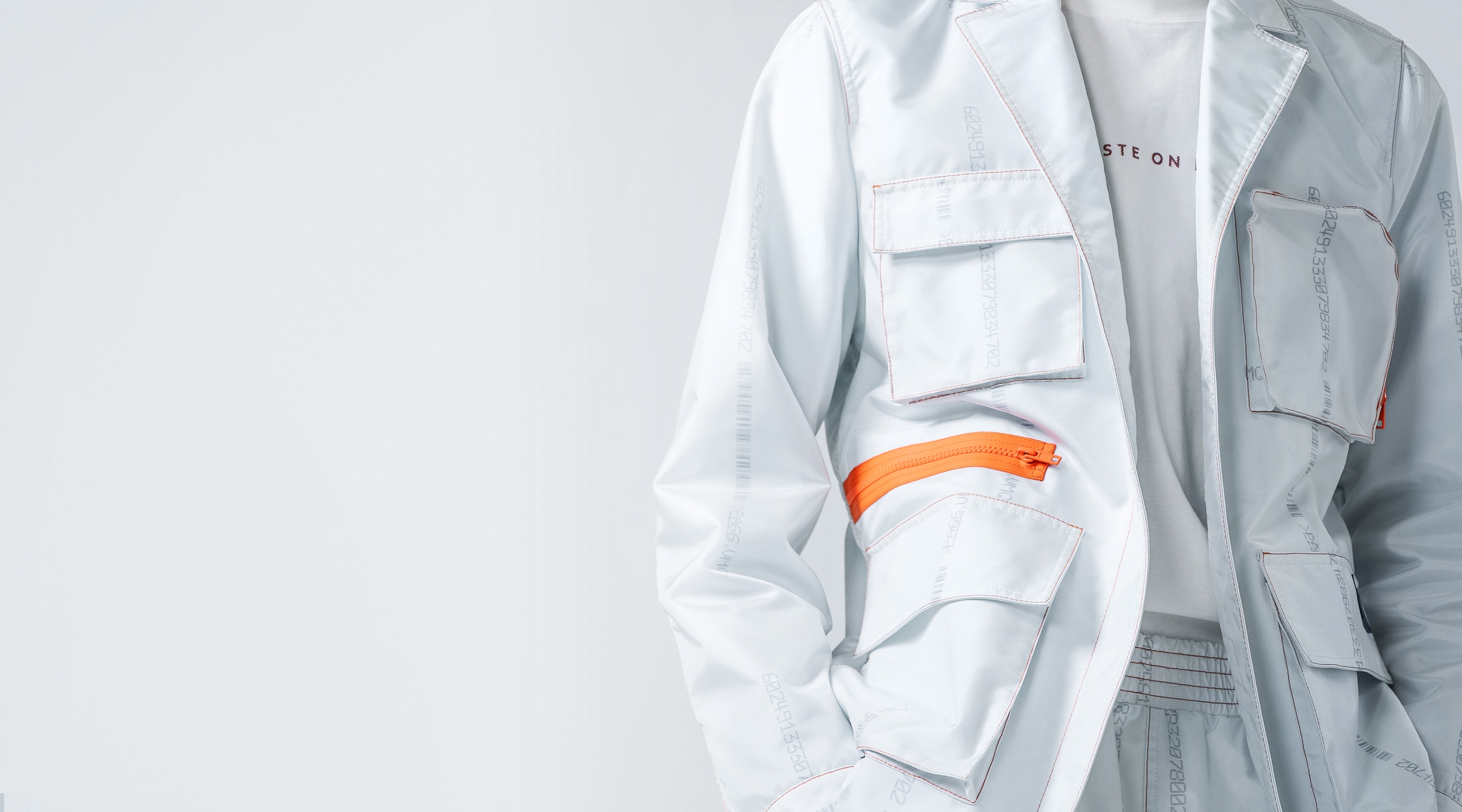 Blue Sky Lab Blue Sky Lab