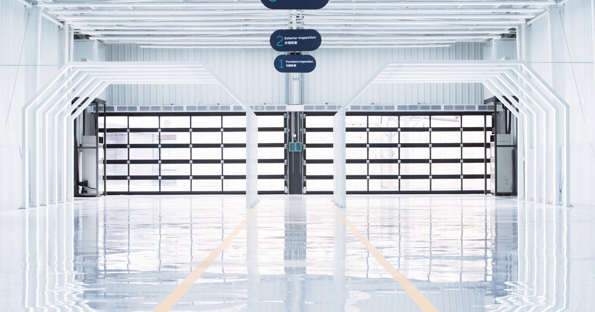 Zorgeloze service pakket Zorgeloze service pakket