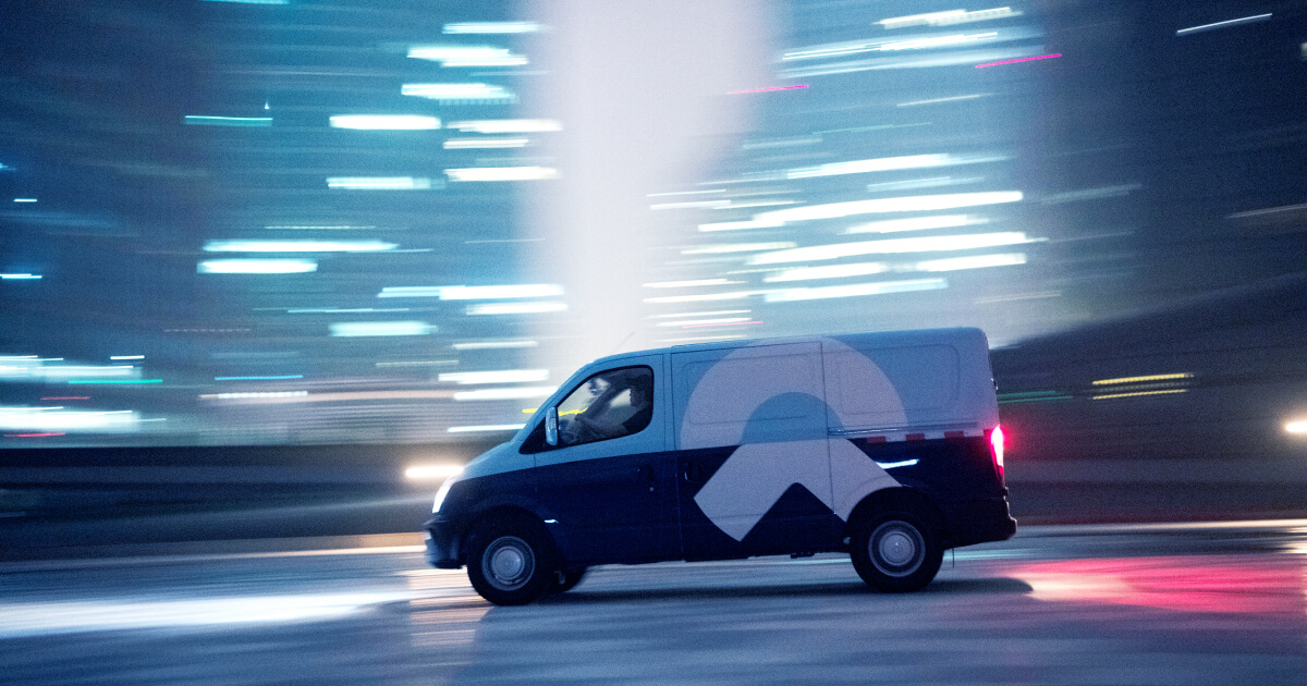 One-click Service One-click Service