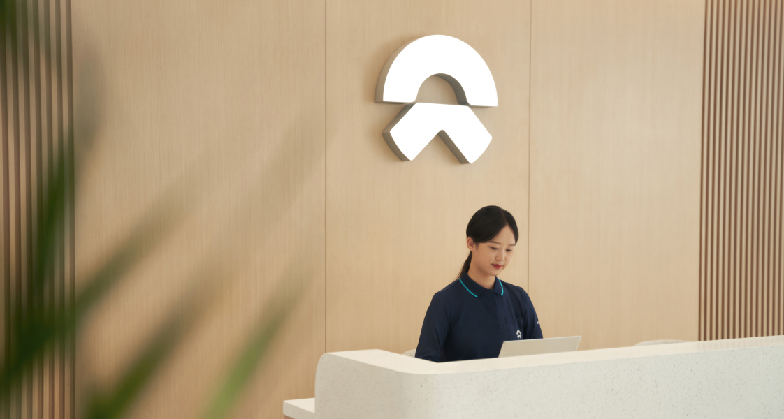 Worry-Free Service Package Worry-Free Service Package