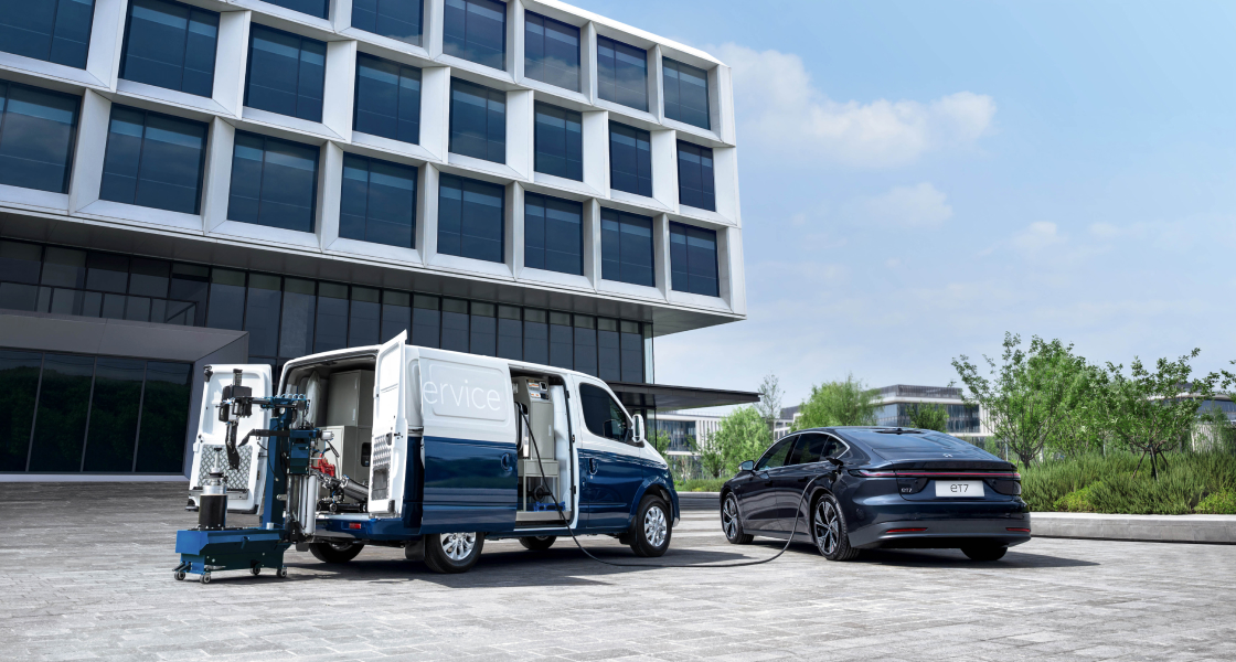 Lifetime Free Roadside Rescue Lifetime Free Roadside Rescue