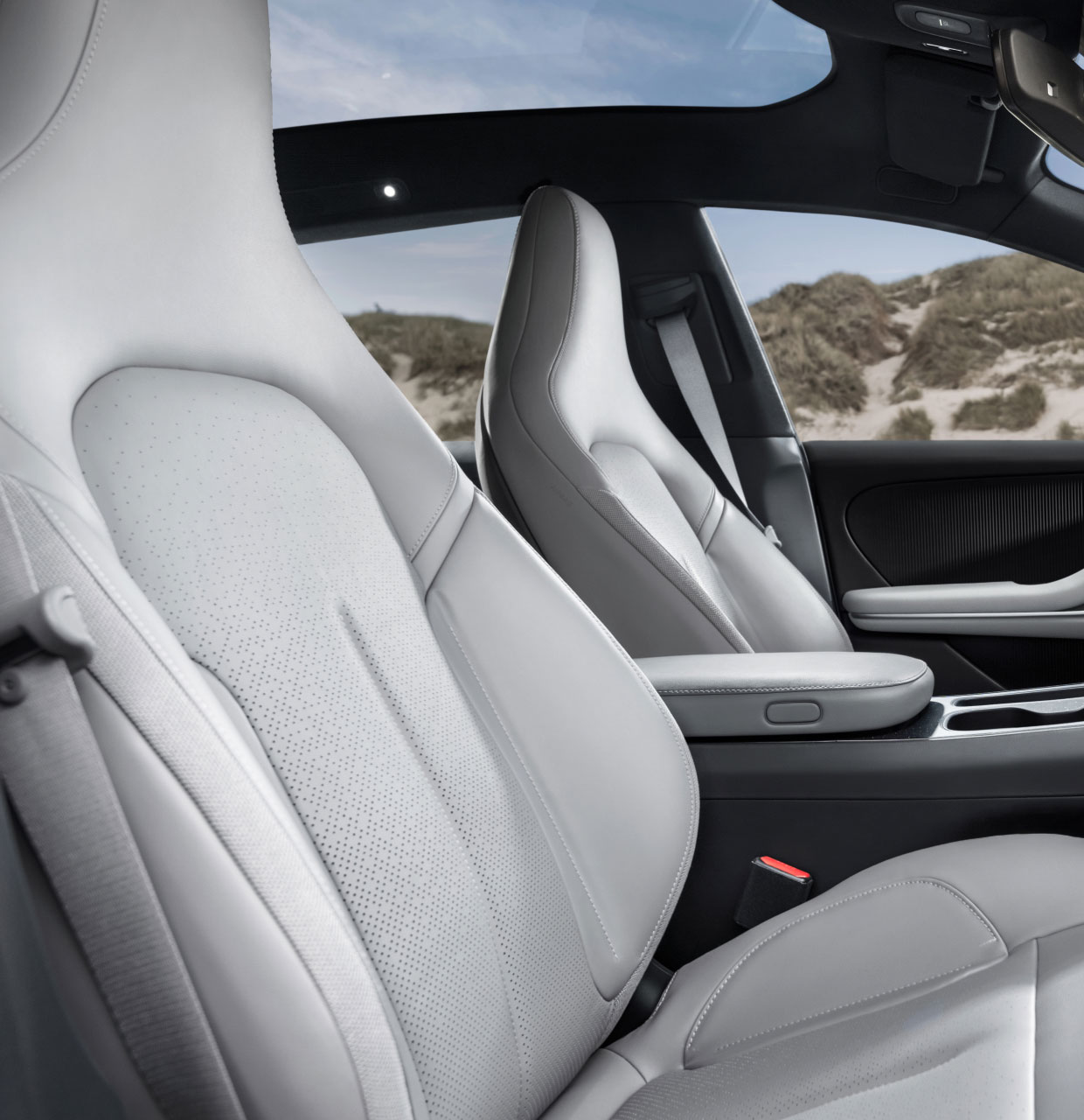 Tilpasset deg Tilpasset deg