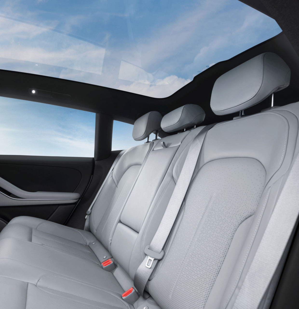 God beinplass God beinplass