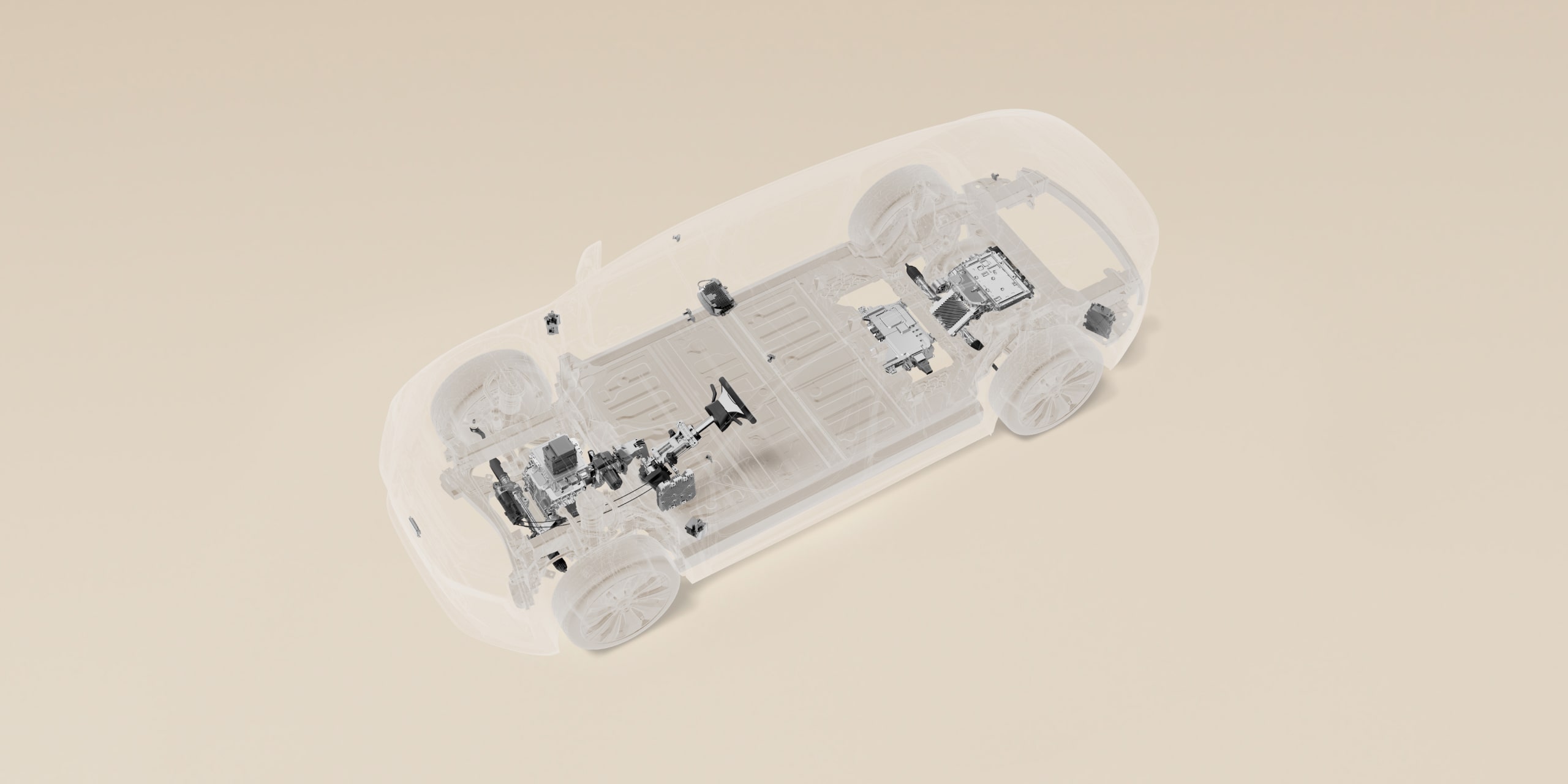 Safety Redundancy in Seven Aspects Safety Redundancy in Seven Aspects