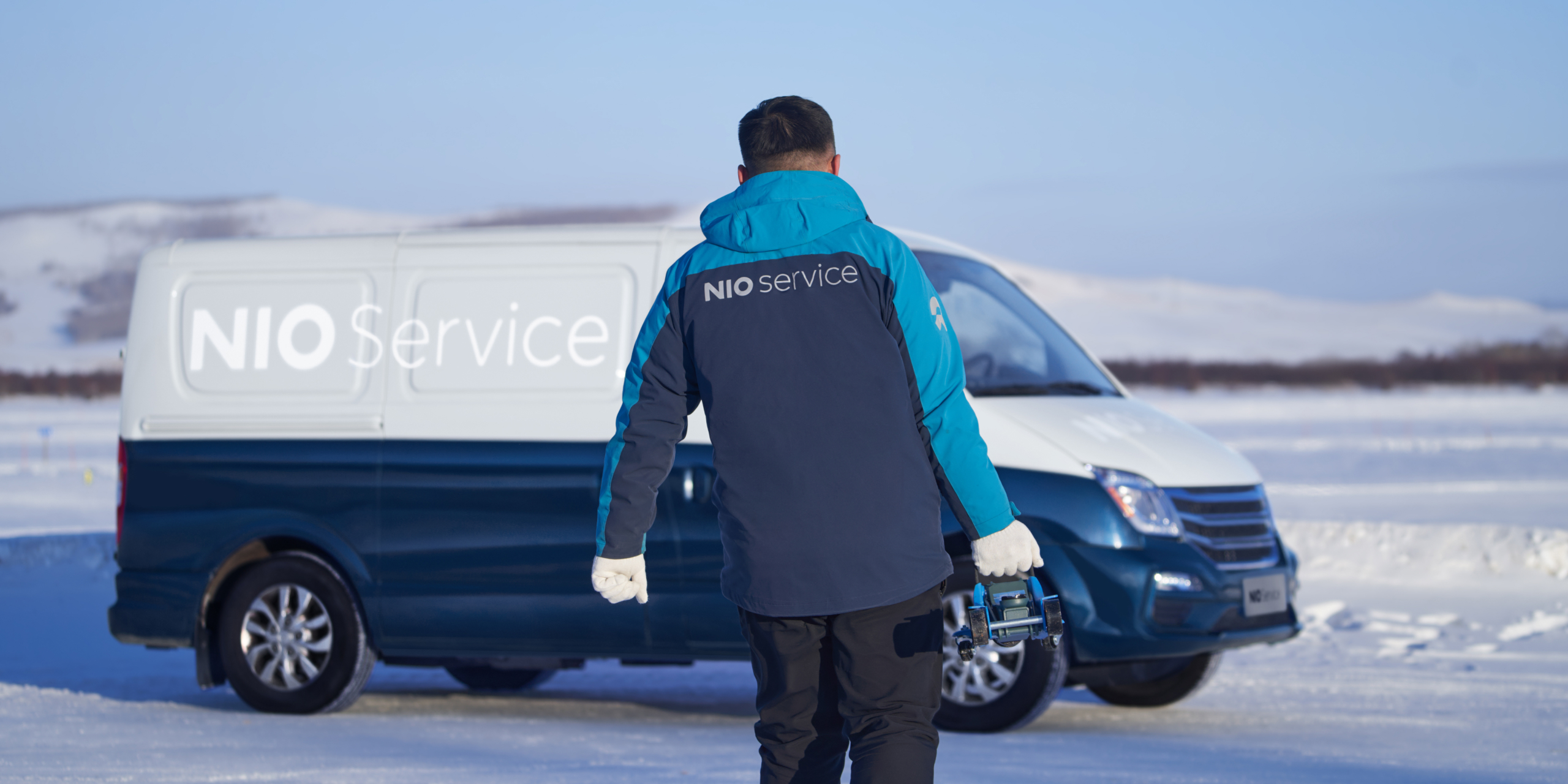 Door-To-Door Tire Repair Door-To-Door Tire Repair