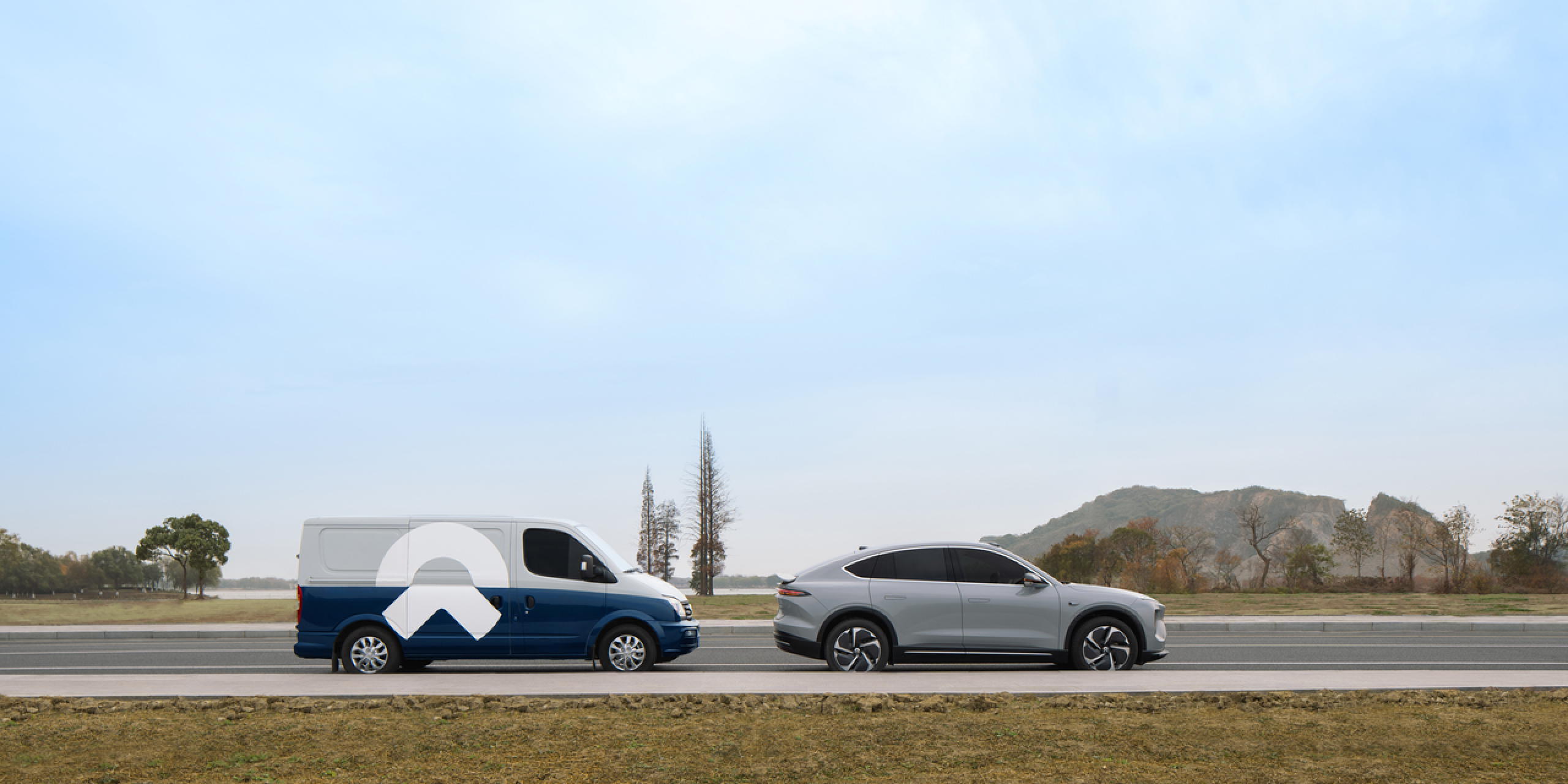 Post-Accident Reassurance Post-Accident Reassurance