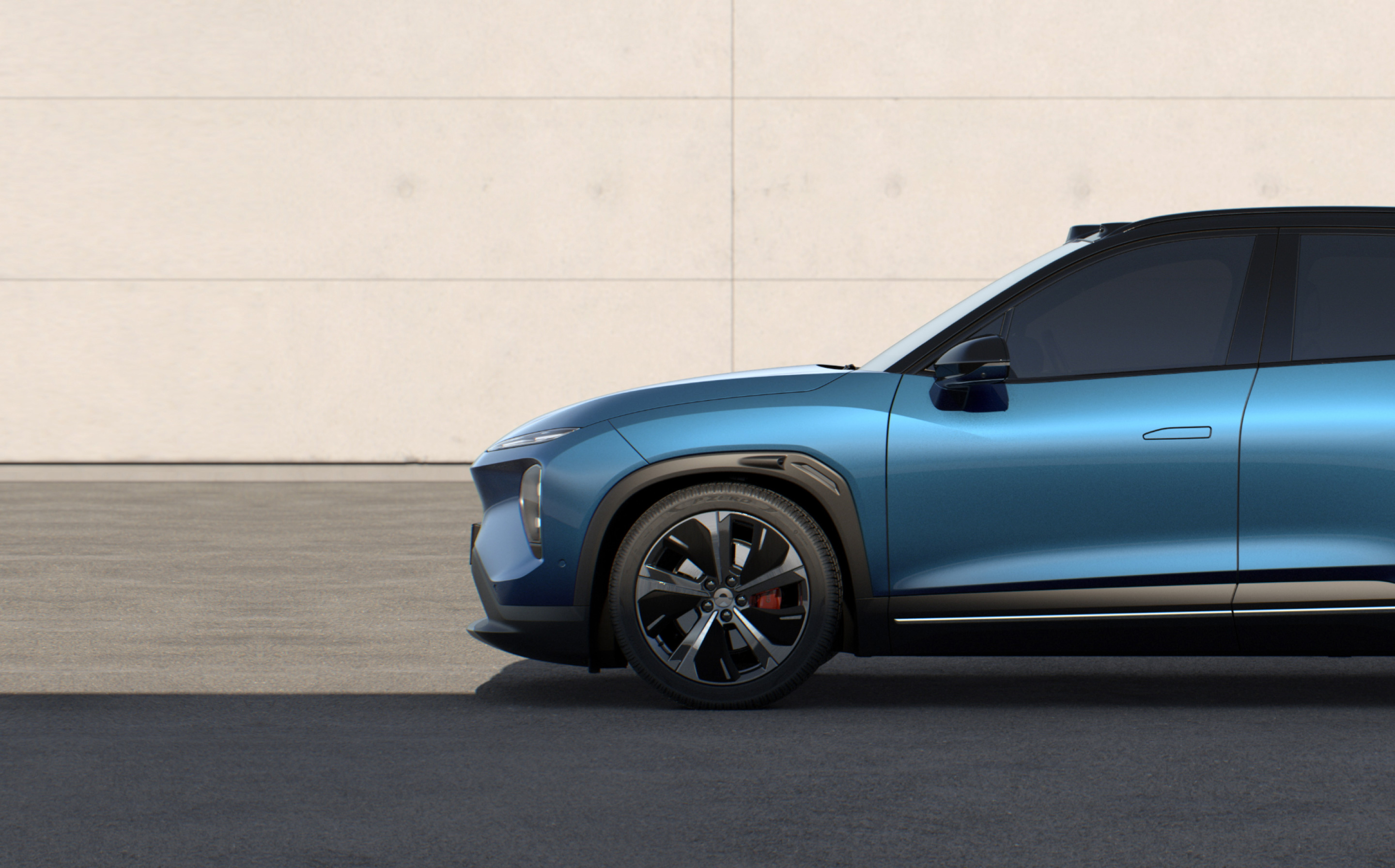 One of a Kind Athleticism One of a Kind Athleticism