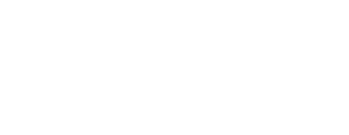 The ALL-NEW ES6: Life is ON | NIO Official Website The ALL-NEW ES6: Life is ON | NIO Official Website