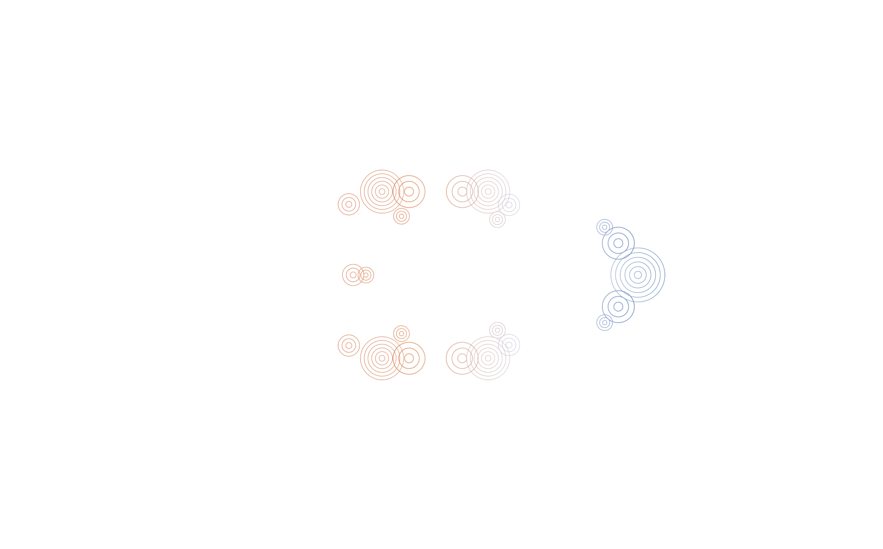 7.1.4-kanals lydanleggDolby Atmos som Standard