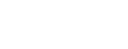 The New ET5 The New ET5