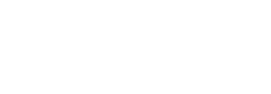 The New ET5T: Journey Ahead | NIO Official Website The New ET5T: Journey Ahead | NIO Official Website